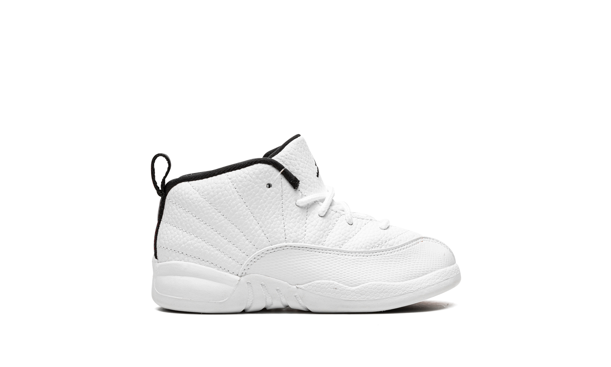 Jordan 12 RETRO Td "Twist"