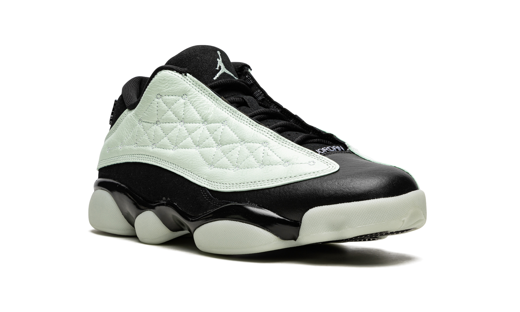 Jordan 13 RETRO Low "Singles Day"