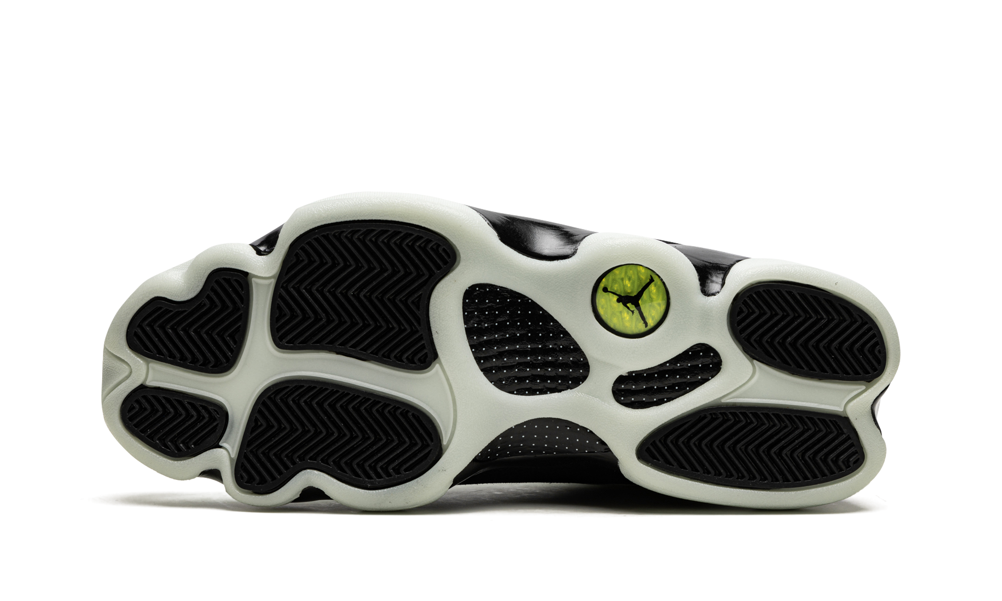 Jordan 13 RETRO Low "Singles Day"
