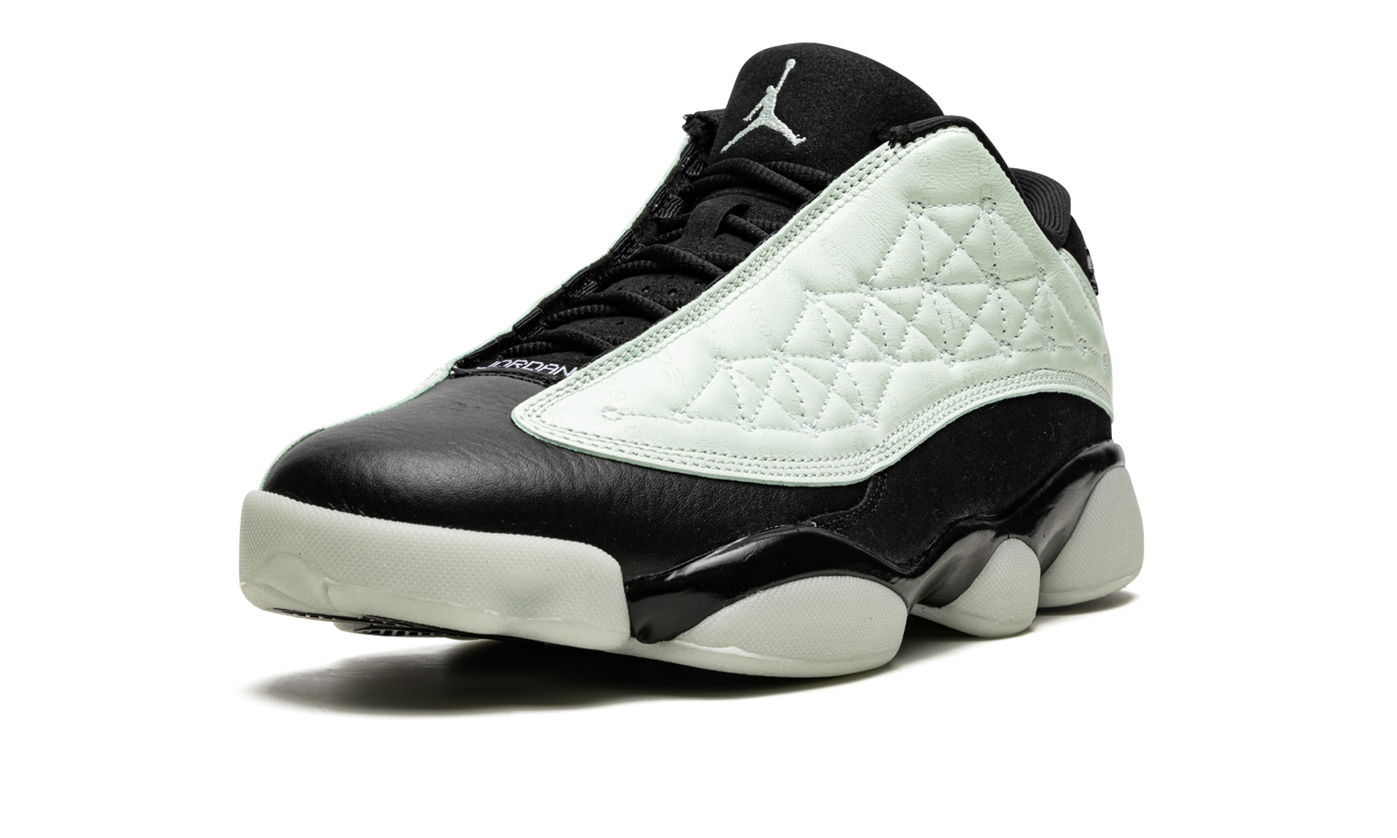 Jordan 13 RETRO Low "Singles Day"