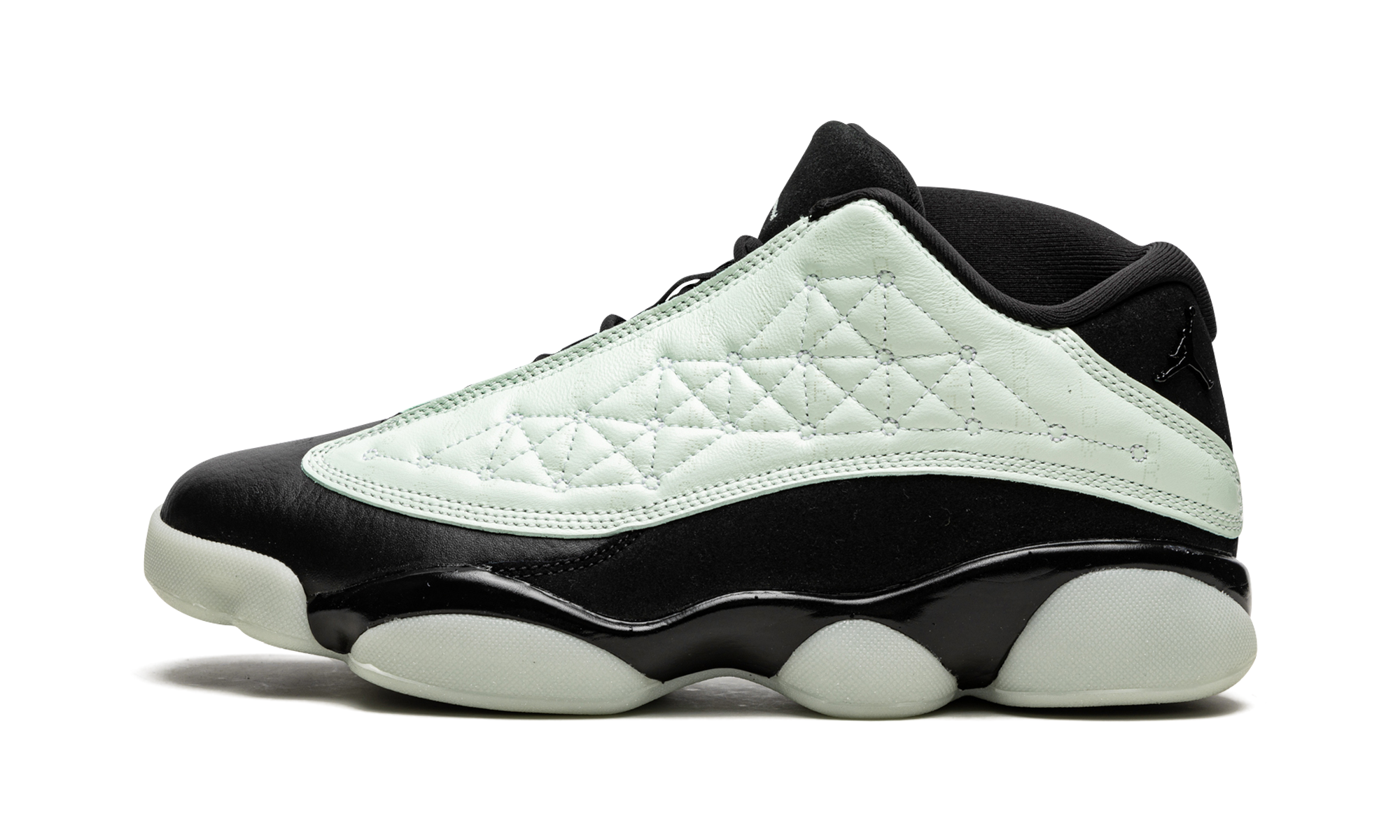 Jordan 13 RETRO Low "Singles Day"