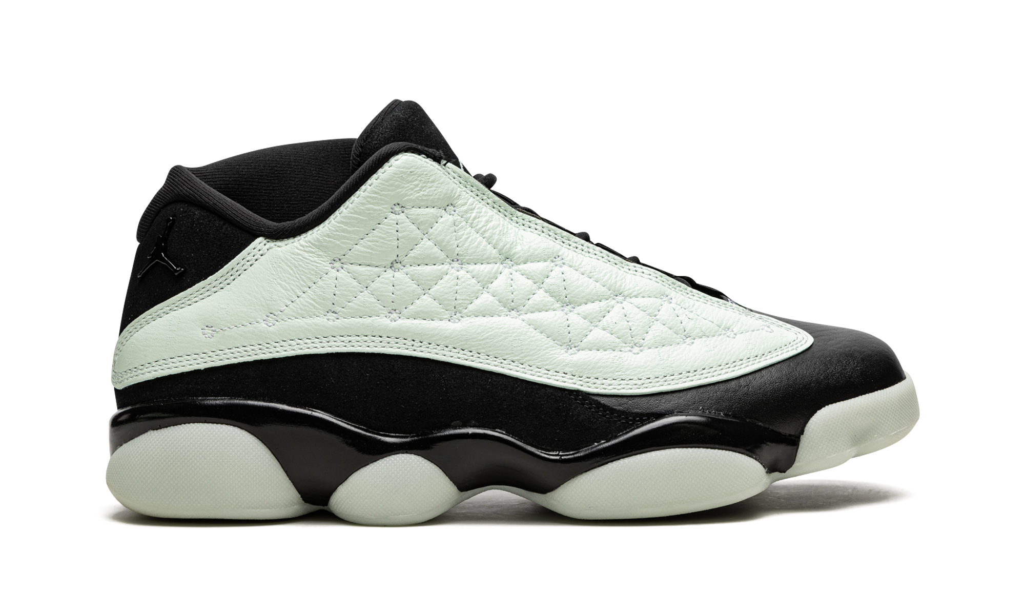 Jordan 13 RETRO Low "Singles Day"