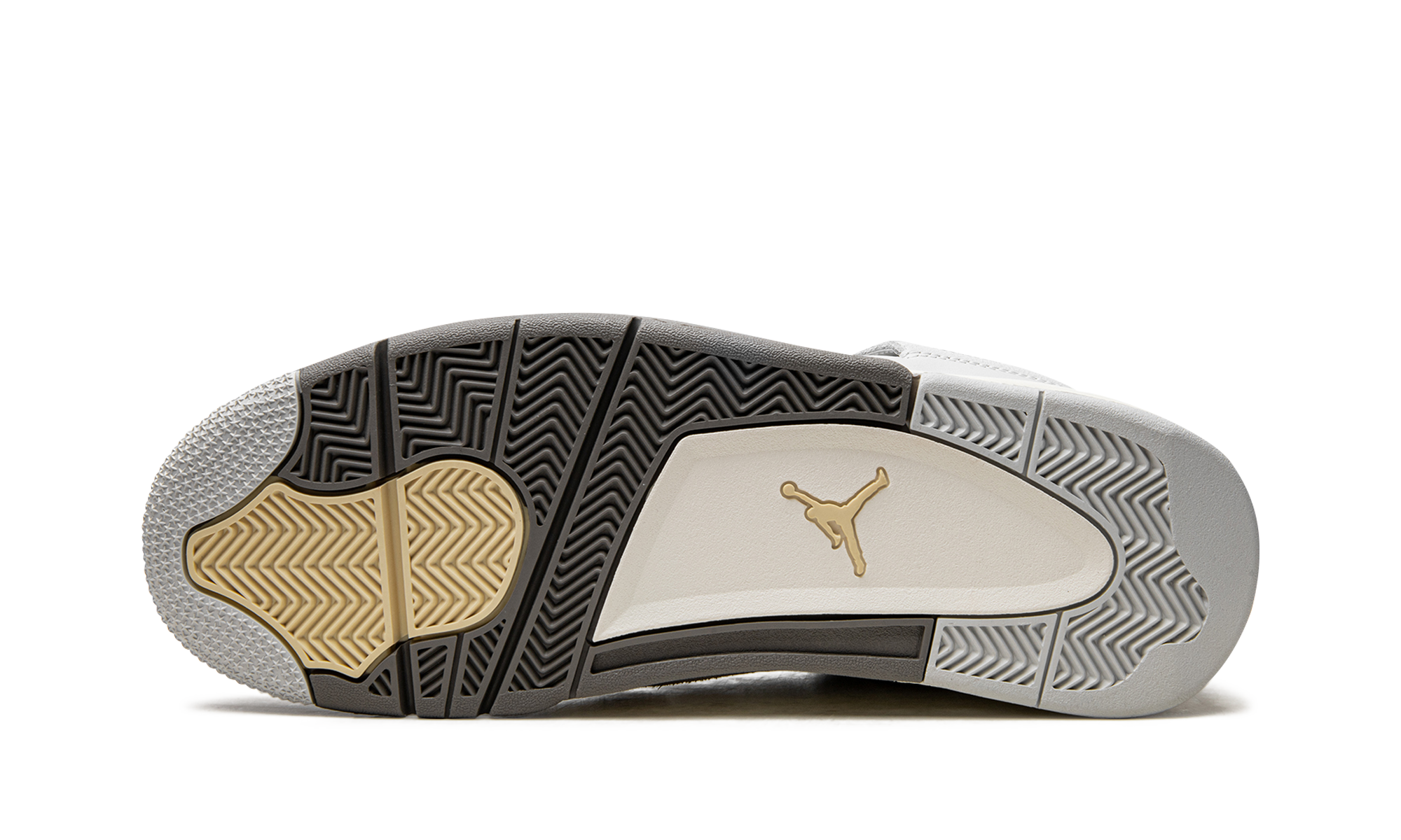 Jordan 4 RETRO Se "Craft Photon Dust"
