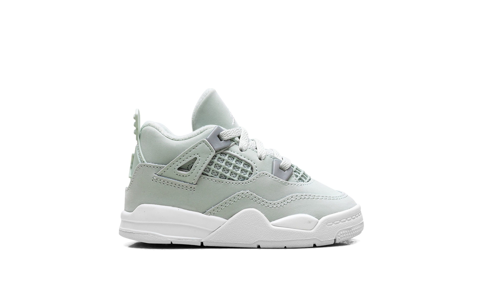 Jordan 4 RETRO Td "Abundance"