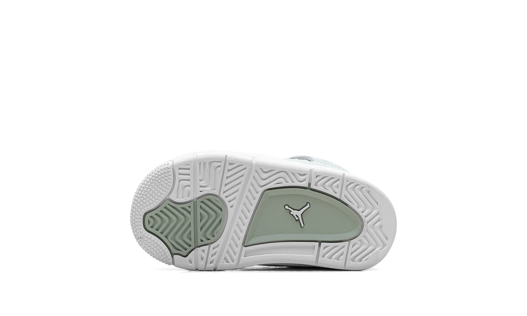 Jordan 4 RETRO Td "Abundance"
