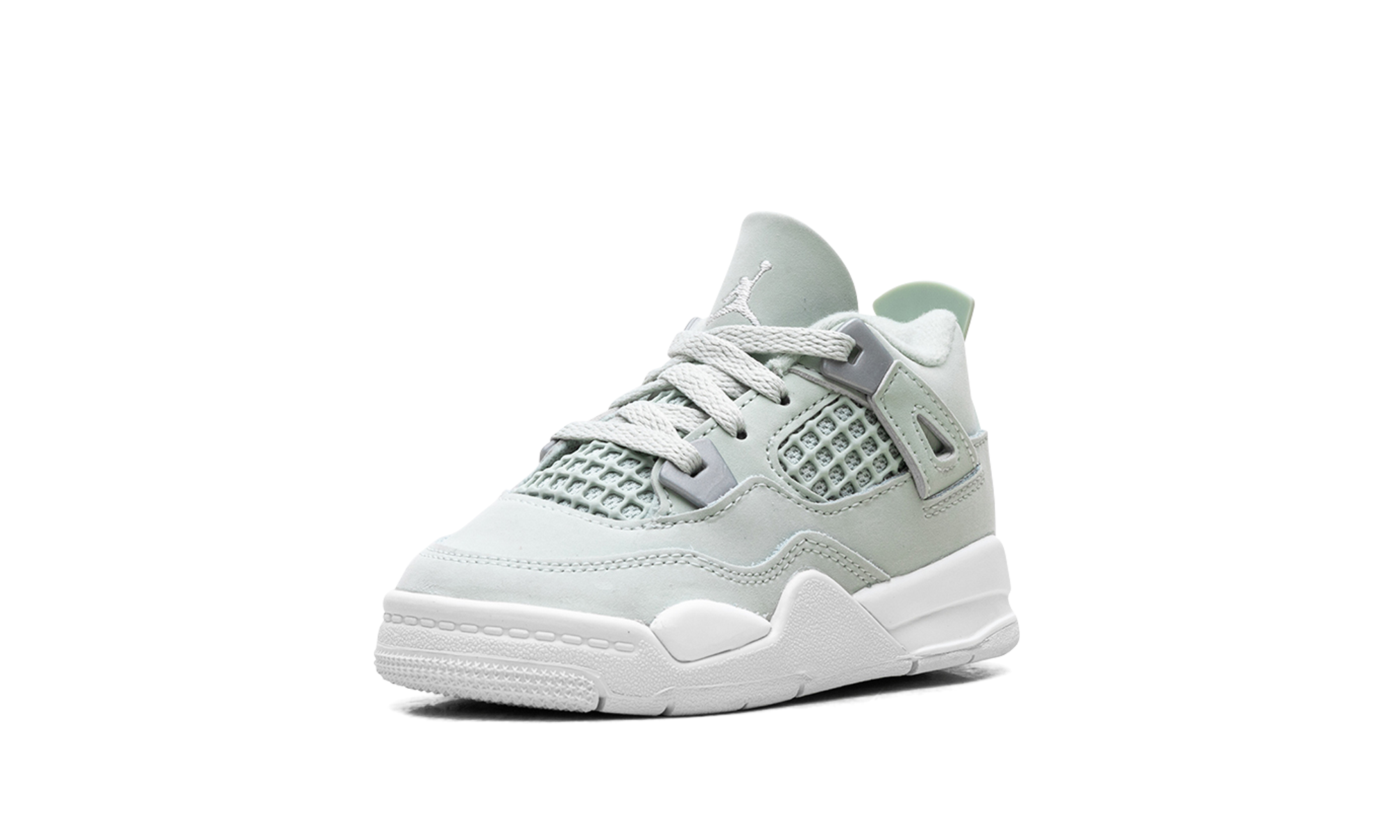 Jordan 4 RETRO Td "Abundance"