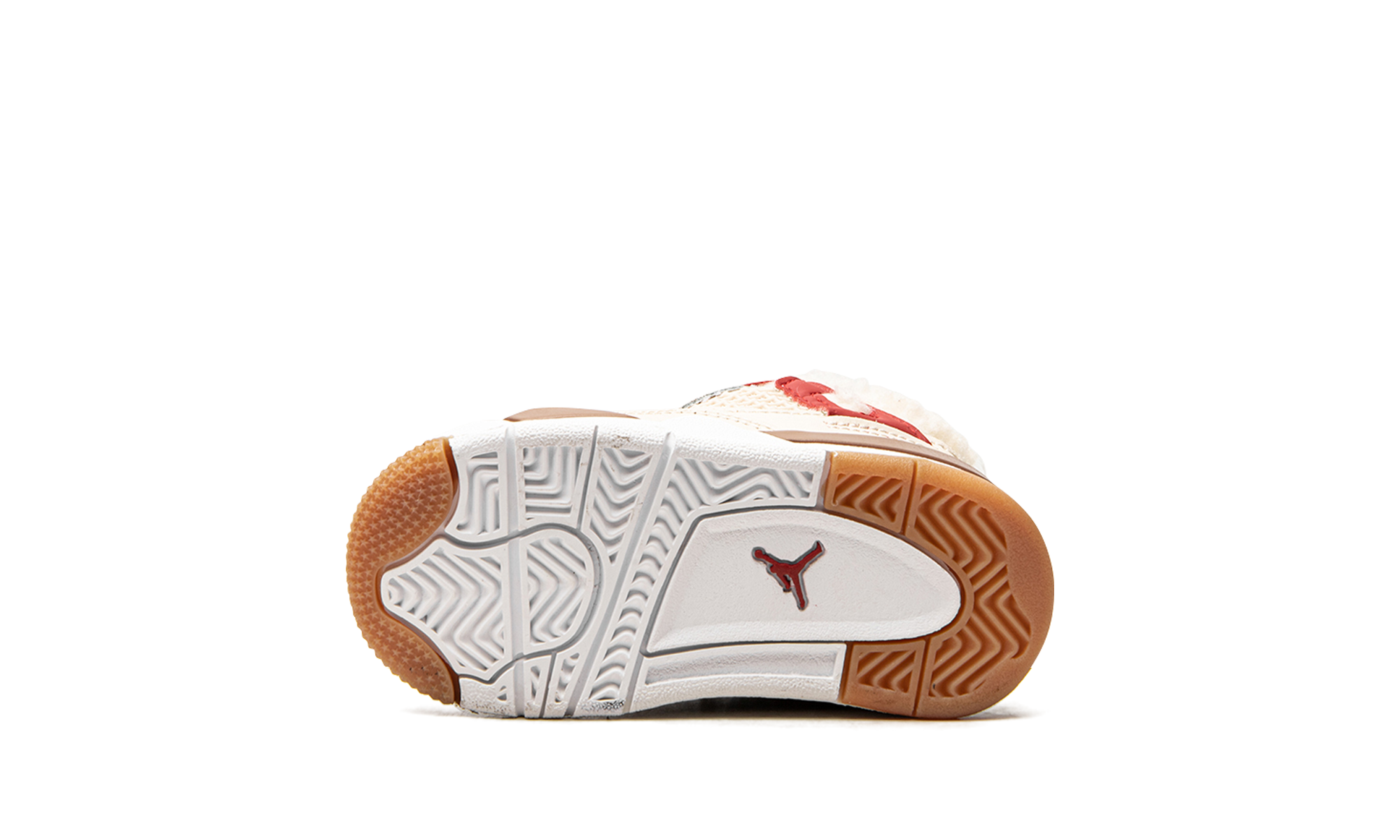 Jordan 4 RETRO Td "Where The Wild Things Are"