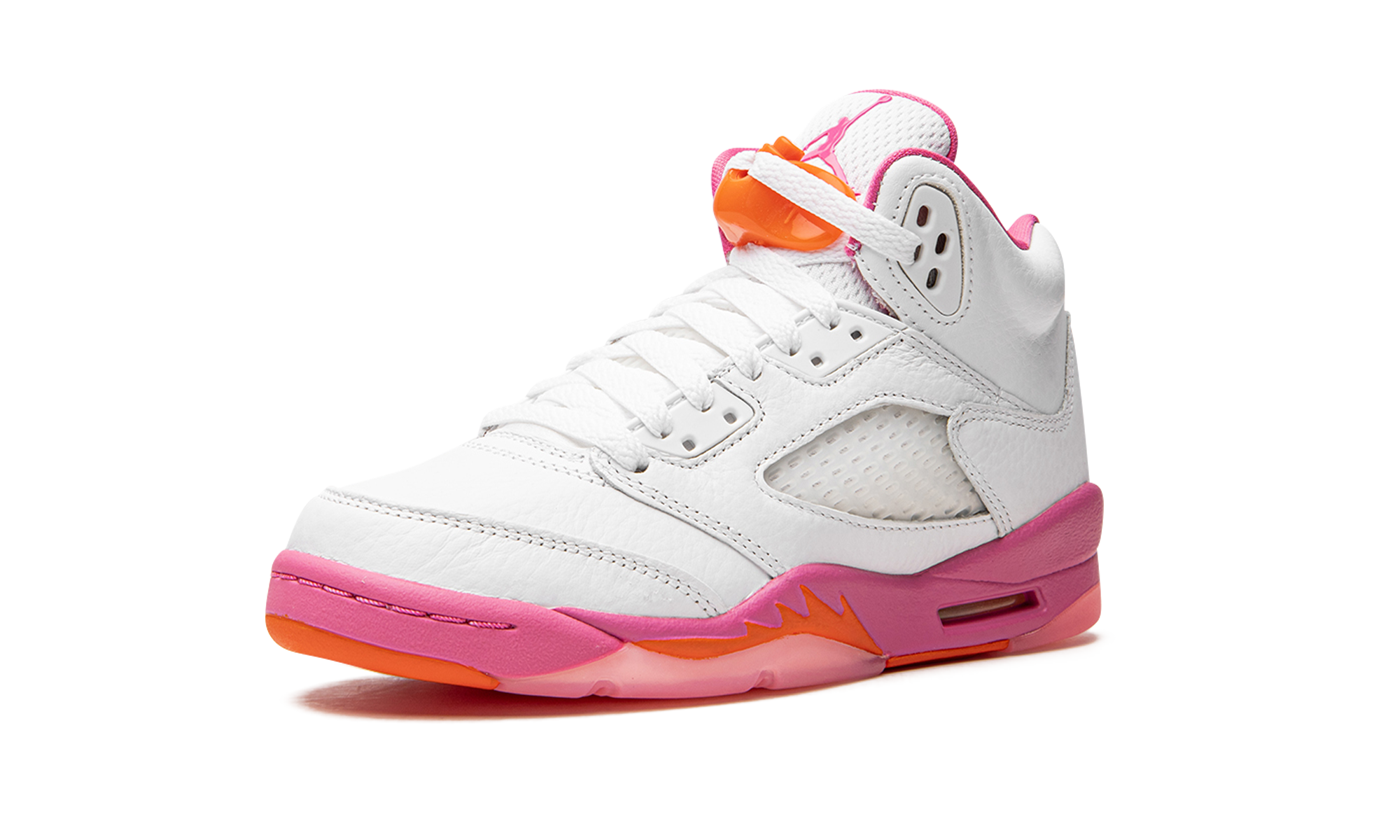 Jordan 5 RETRO GS "Pinksicle"