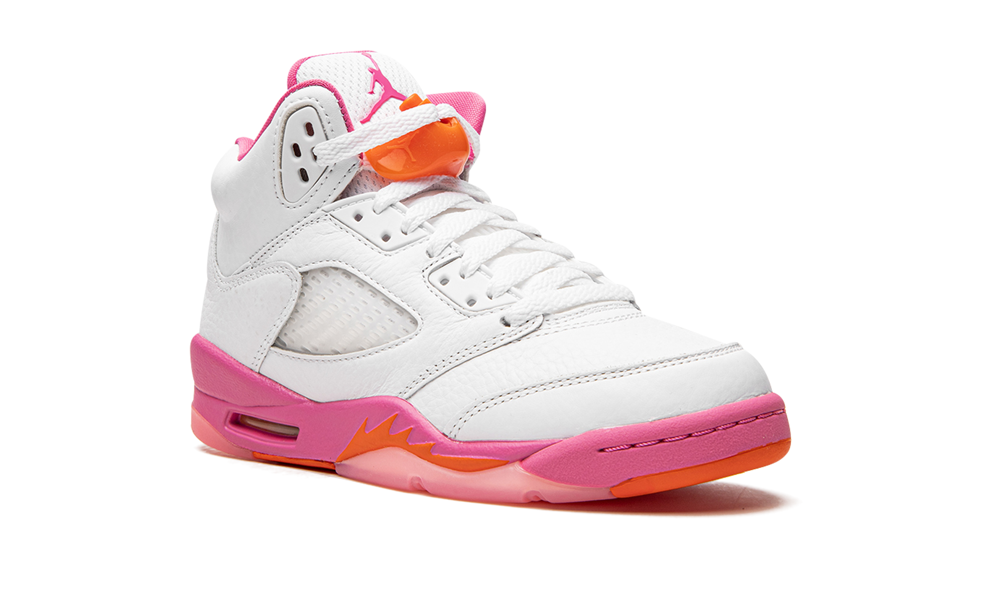 Jordan 5 RETRO GS "Pinksicle"
