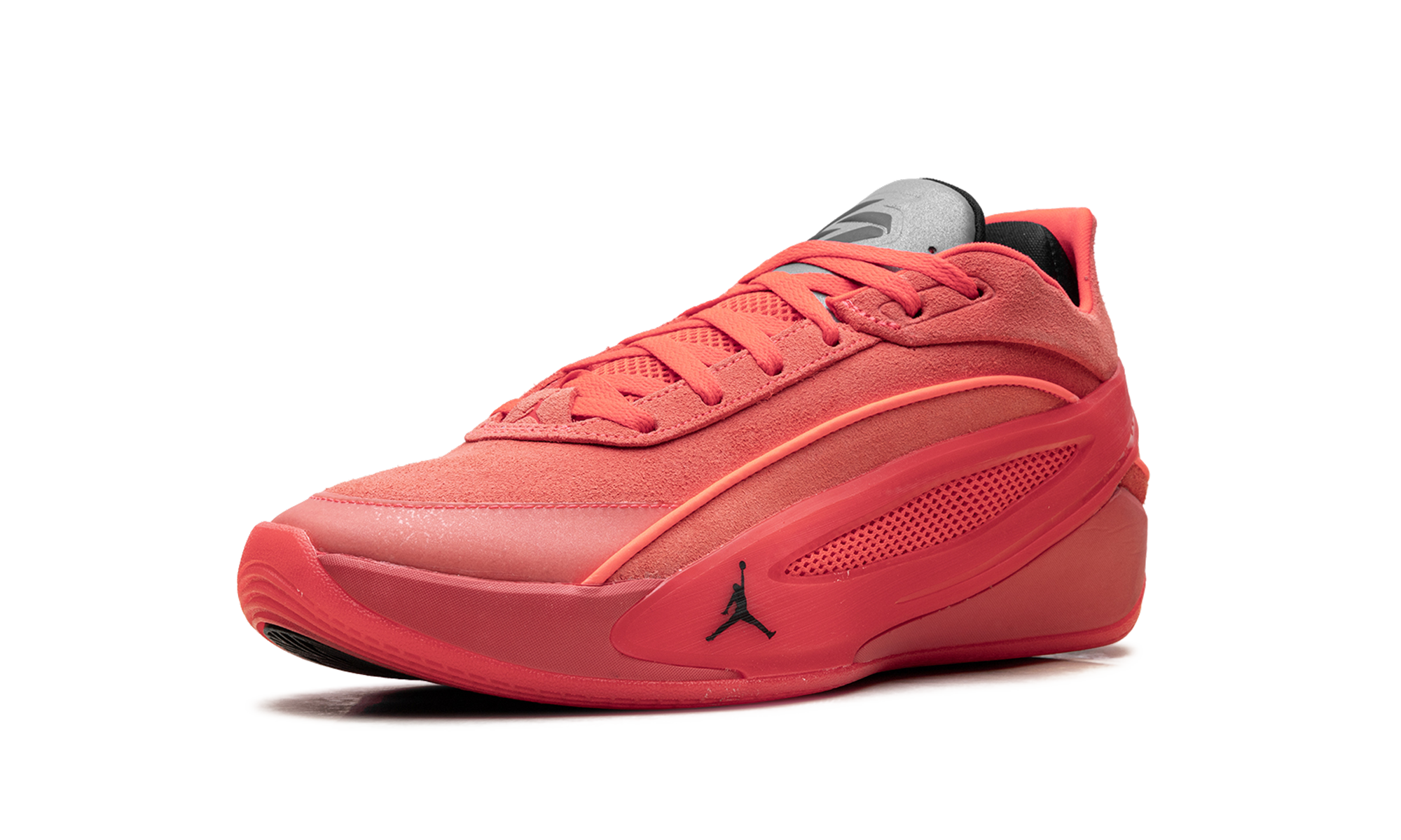 Jordan Luka 5 "All-star"