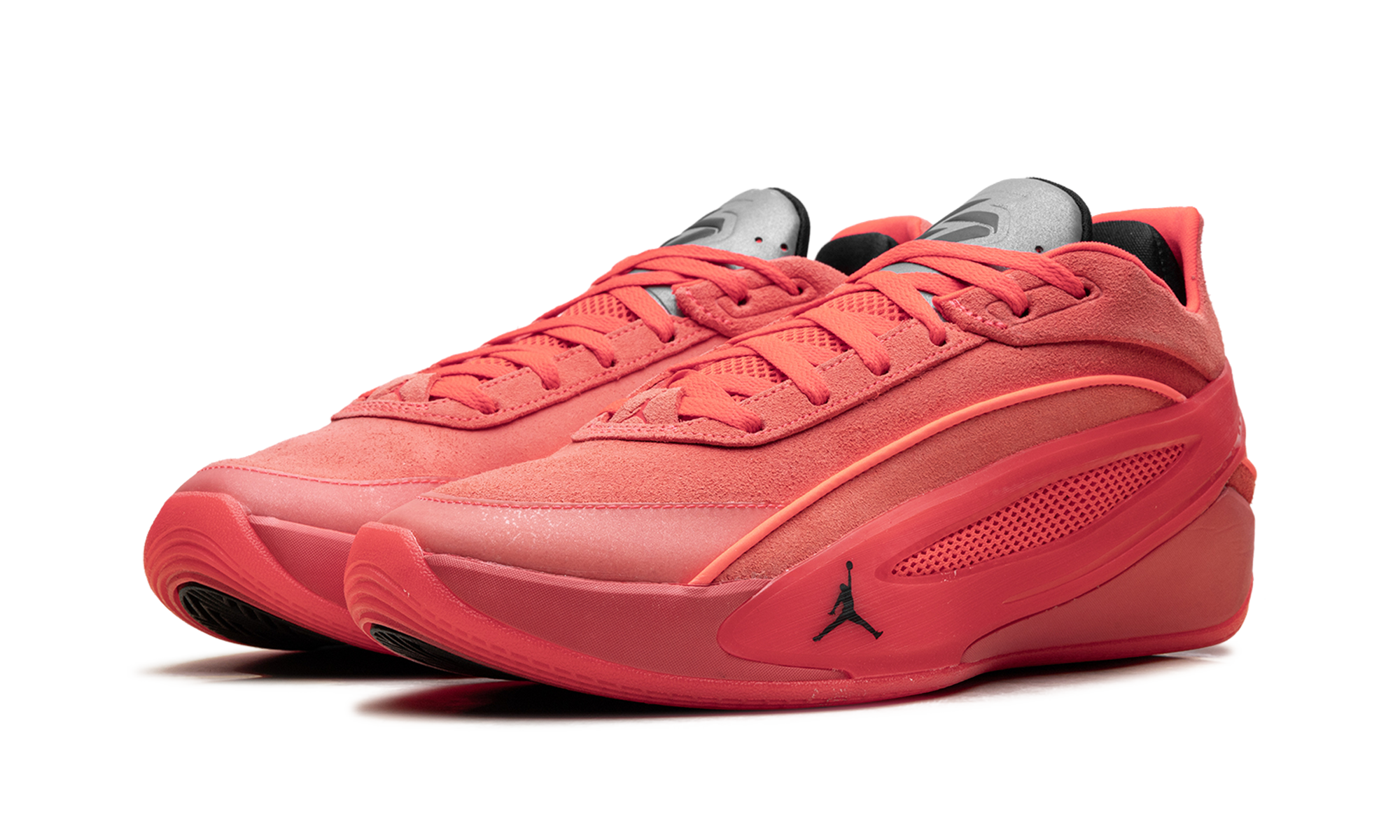 Jordan Luka 5 "All-star"