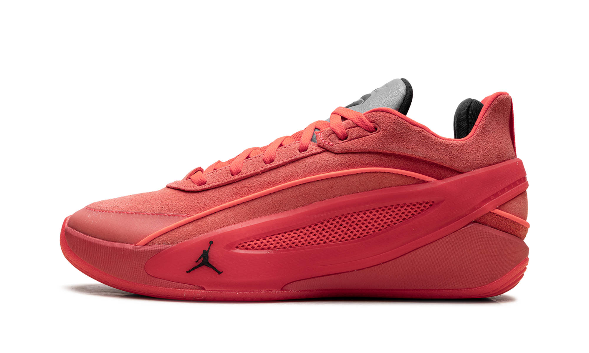 Jordan Luka 5 "All-star"