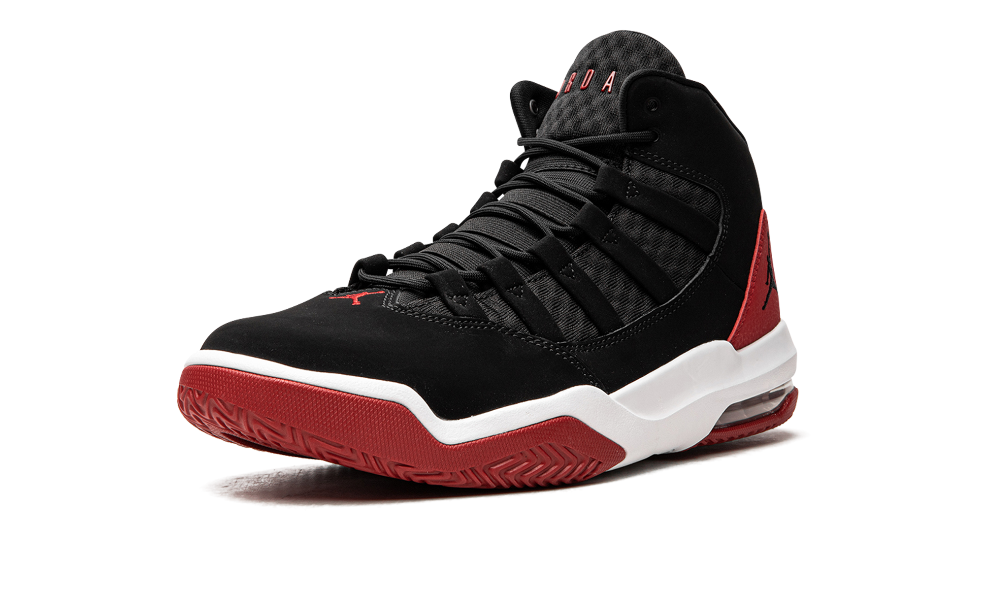 Jordan Max Aura Aq9084 023
