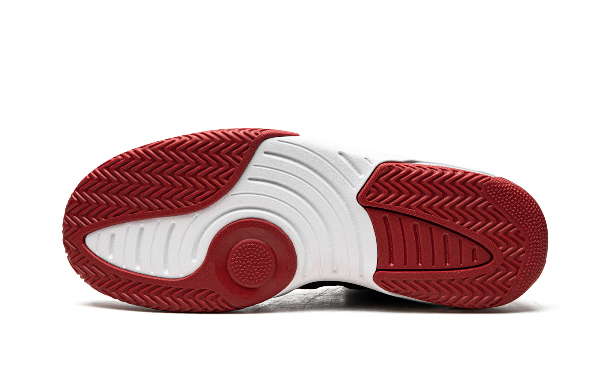 Jordan Max Aura Aq9084 023