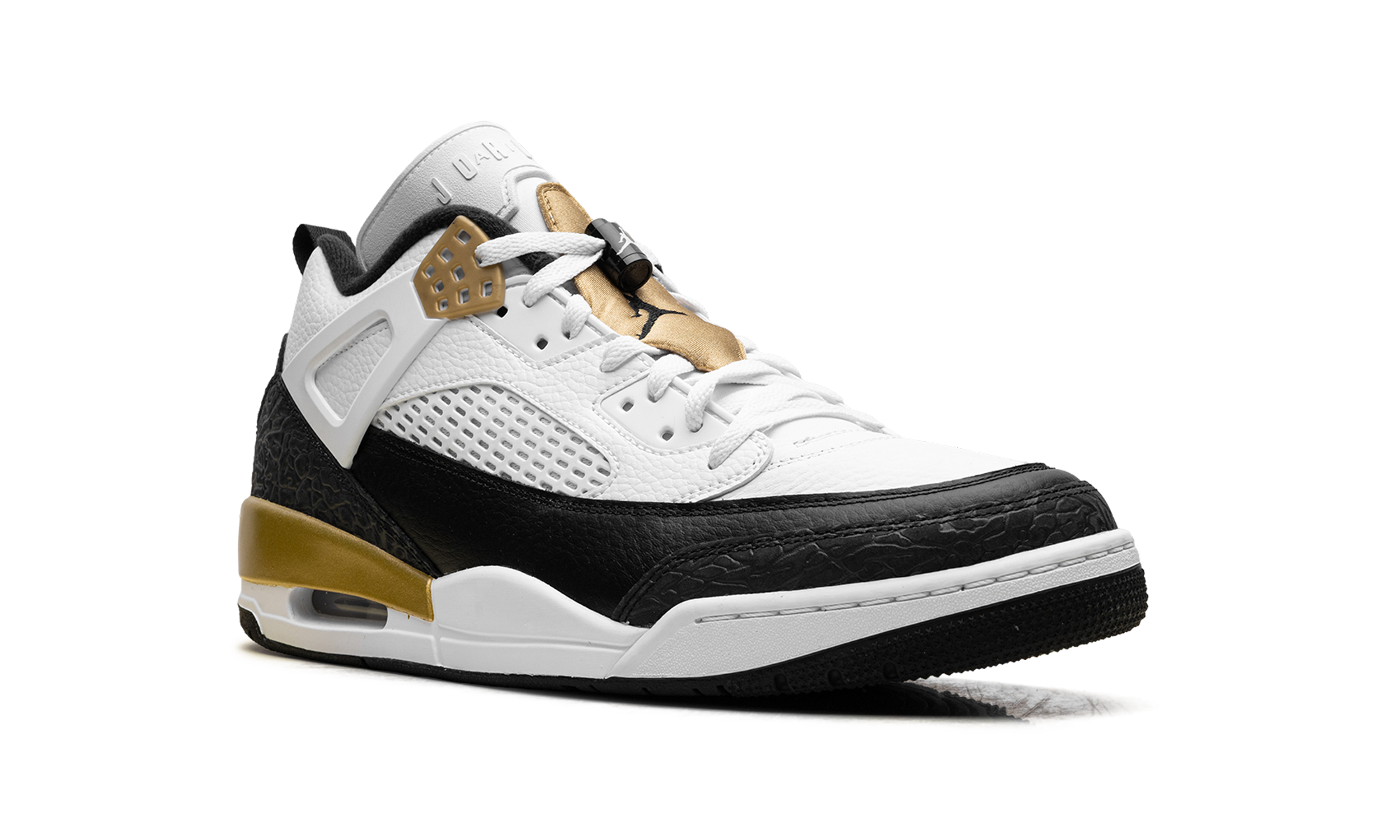 Jordan Spizike Low "Dmp"