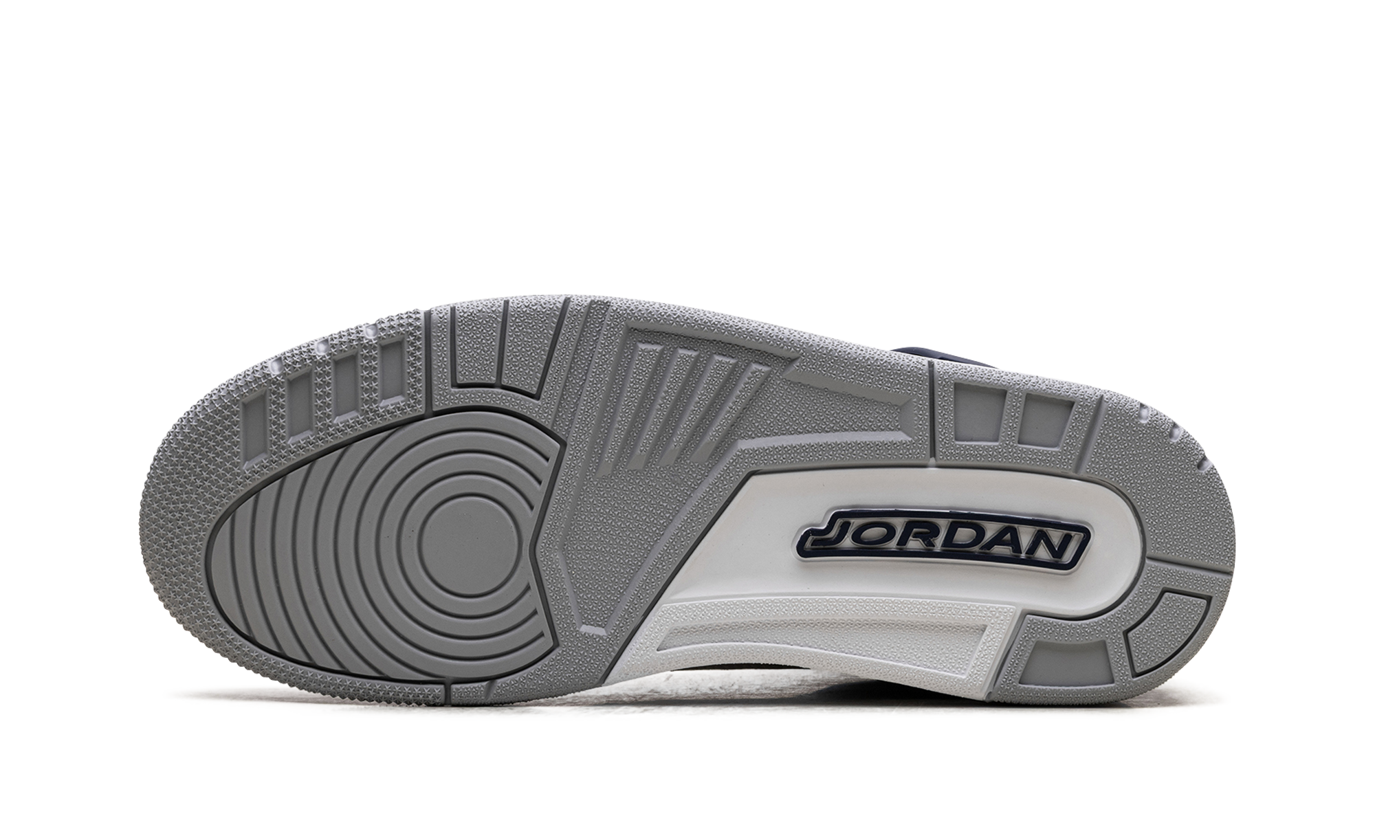 Jordan Spizike Low "White Neutral Grey Anthracite Midnight Navy"