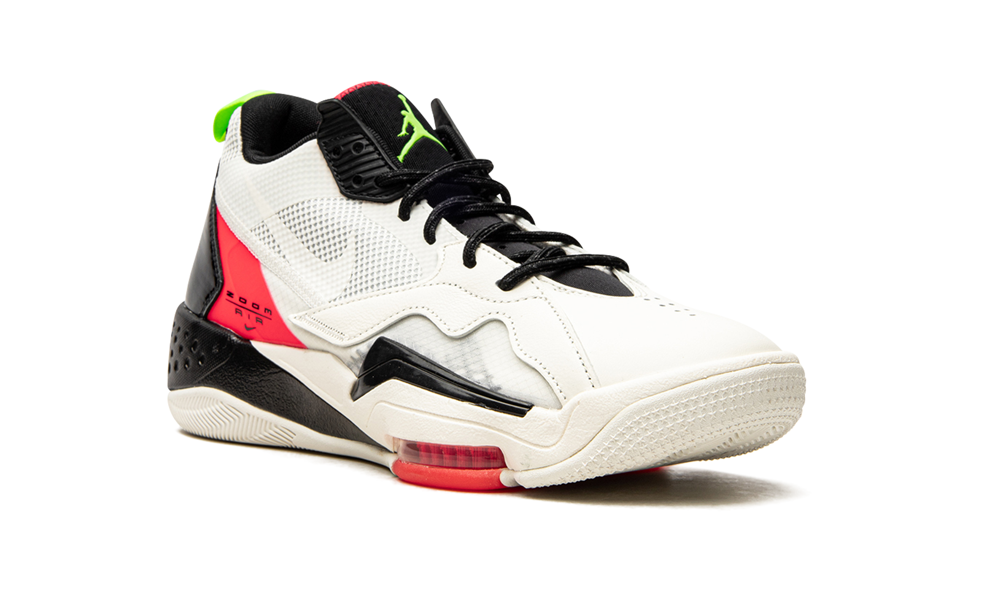 Jordan Zoom 92 "Sail"