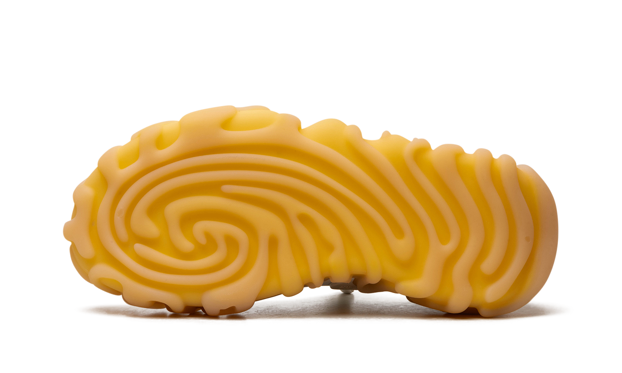 Juniper "Salehe Bembury - Tahini"