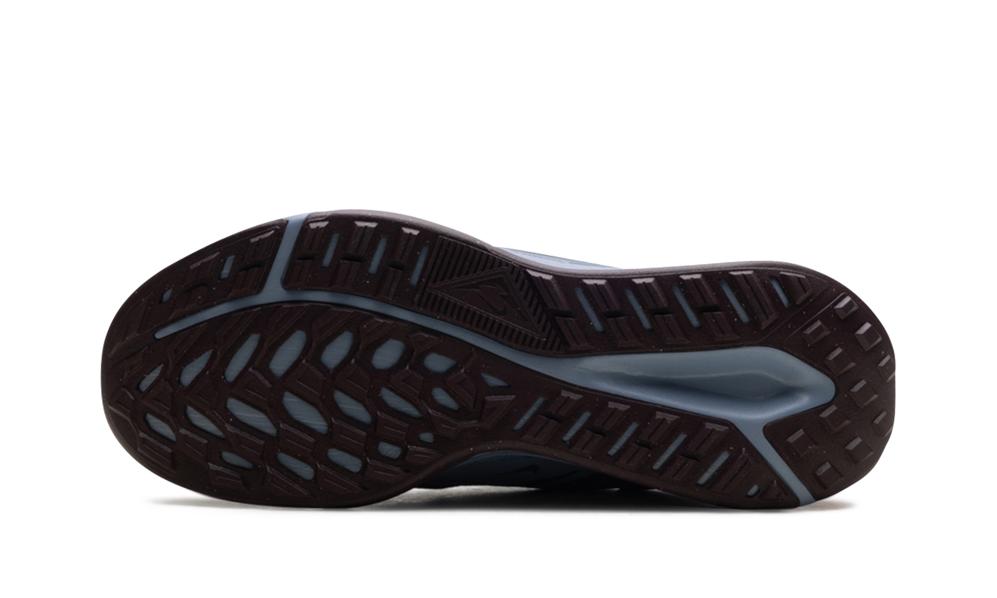 Juniper Trail 2 Gore-Tex V2 "Deep Jungle Khaki"