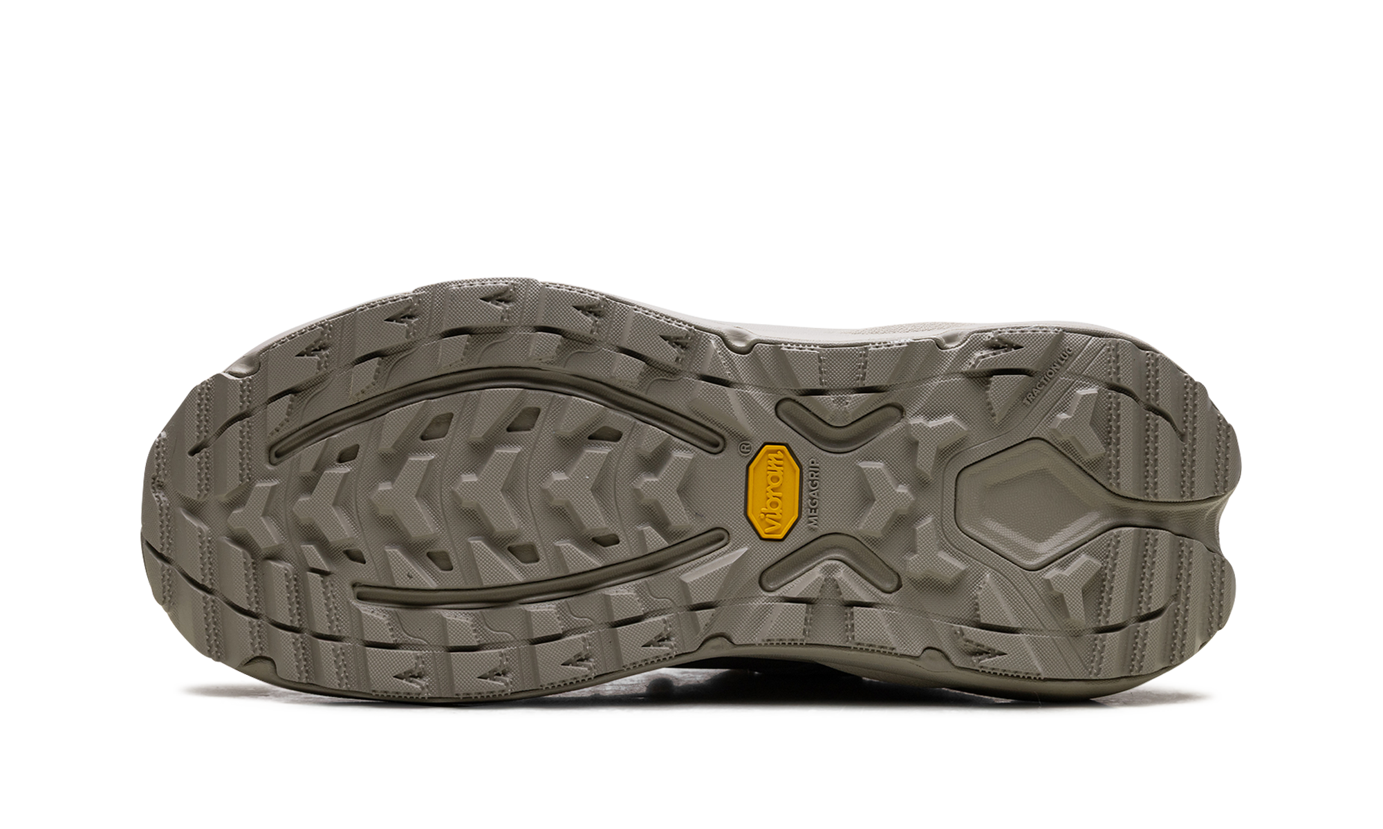 Kaha 3 Low GTX "Raw Linen Oat Milk"