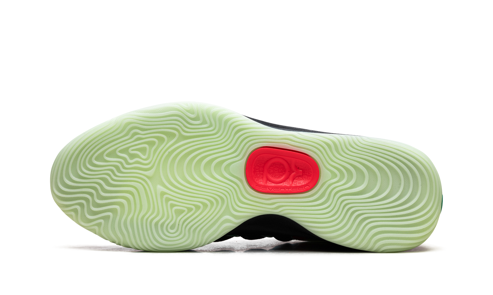 Kd 17 "Easy Money Sniper"