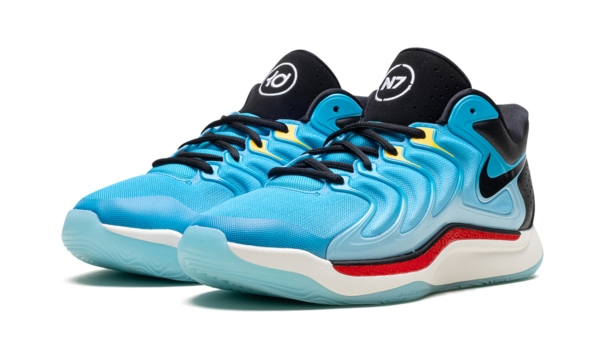Kd 17 "N7"