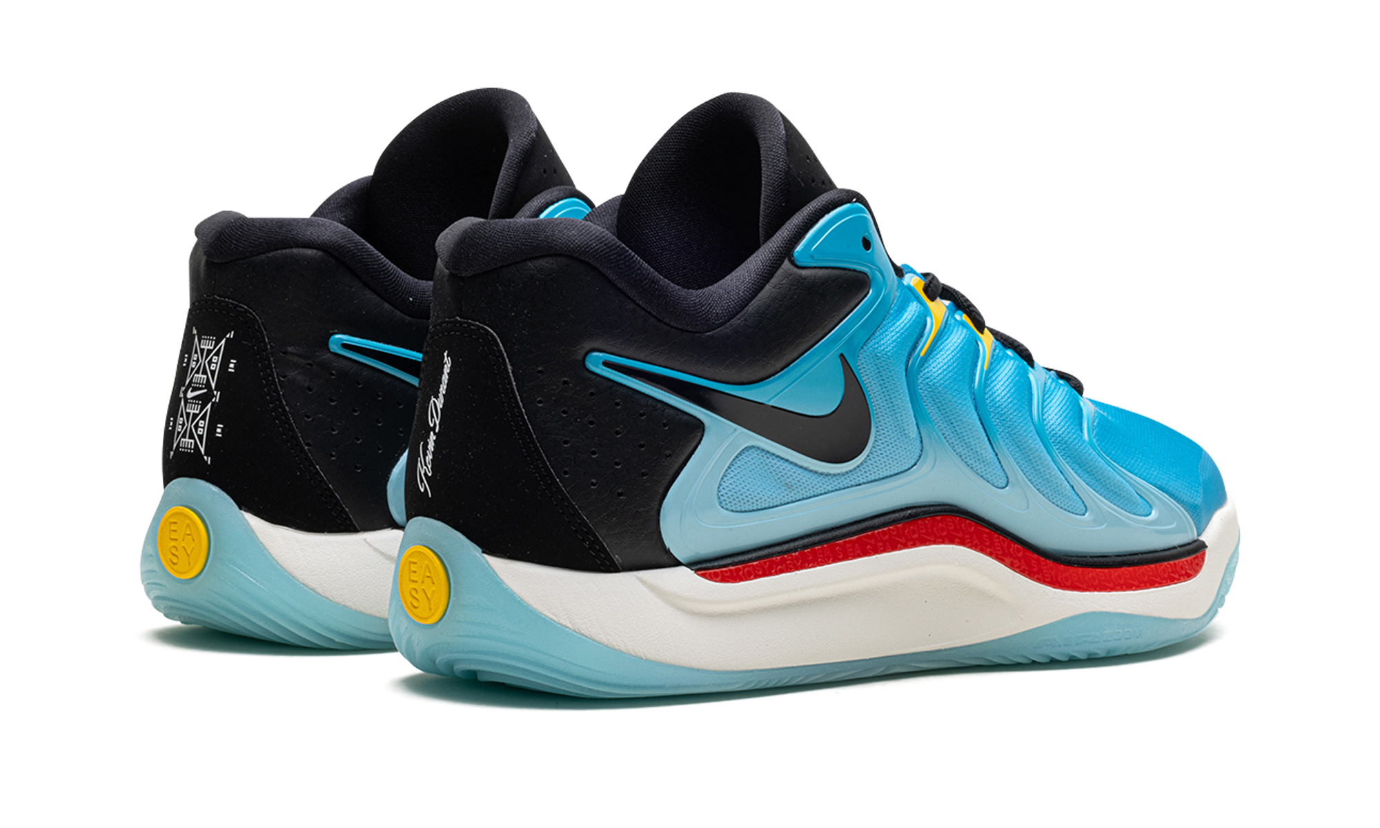 Kd 17 "N7"