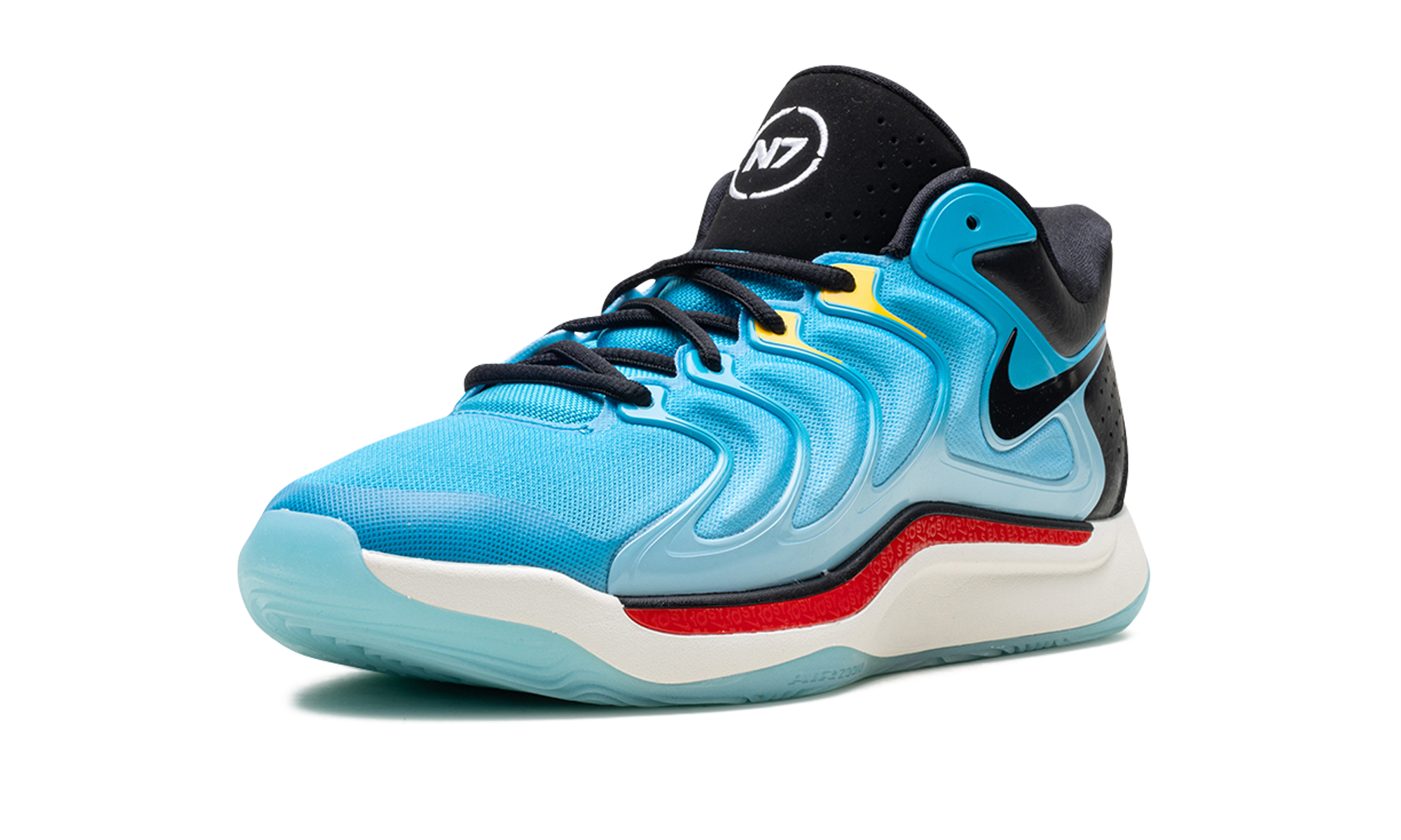 Kd 17 "N7"