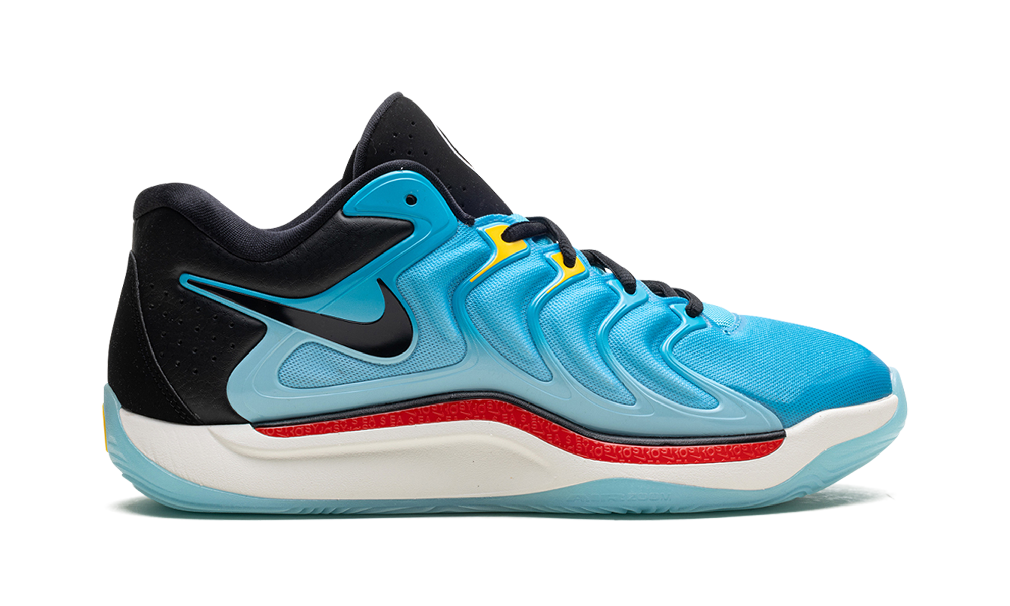 Kd 17 "N7"