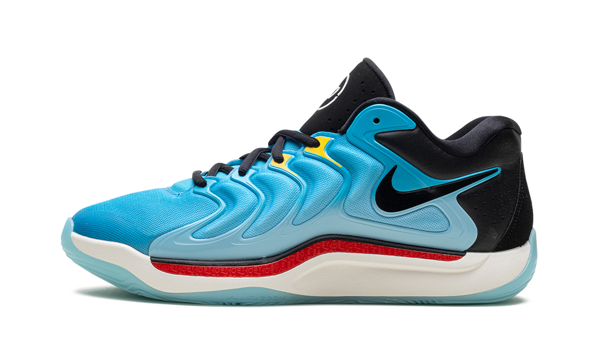 Kd 17 "N7"