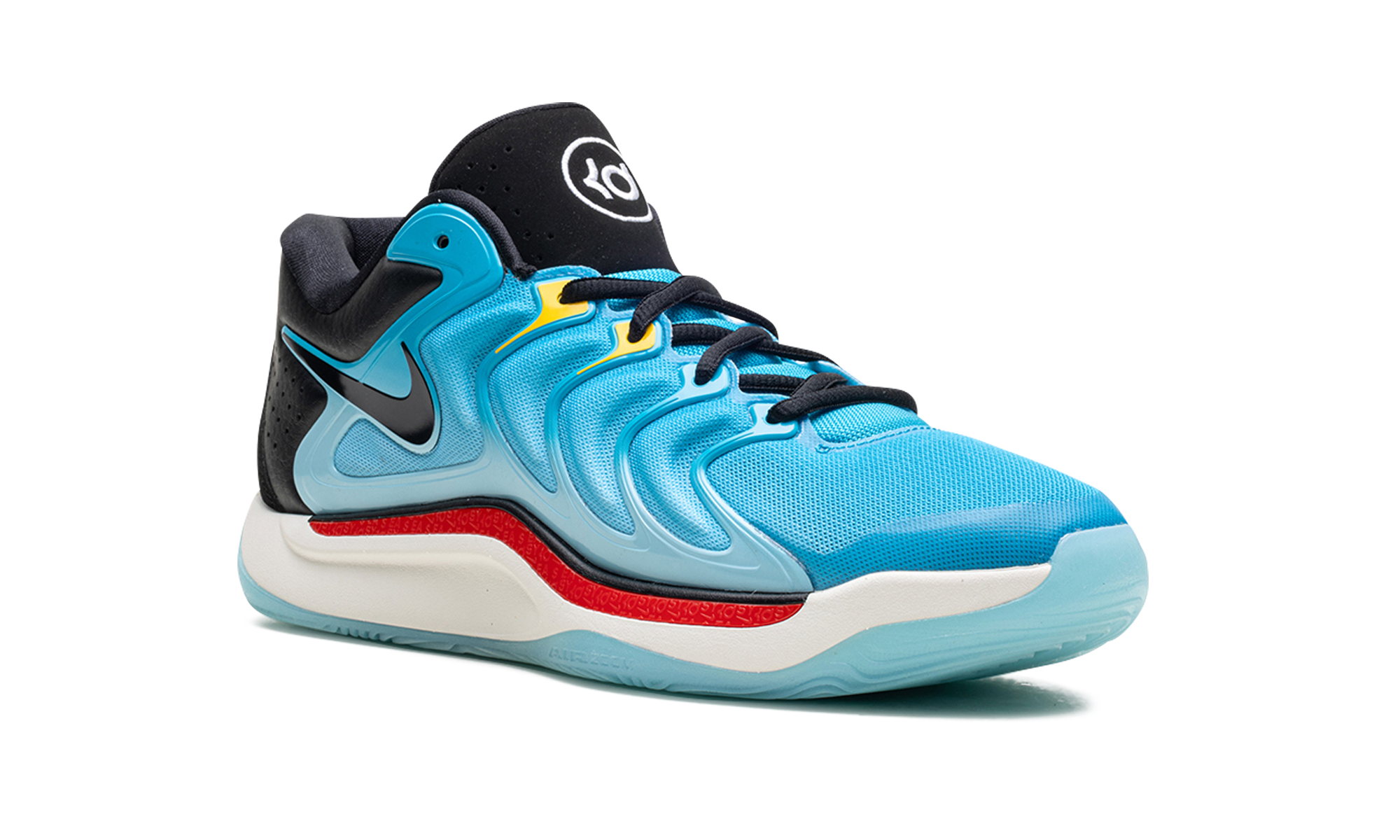 Kd 17 "N7"