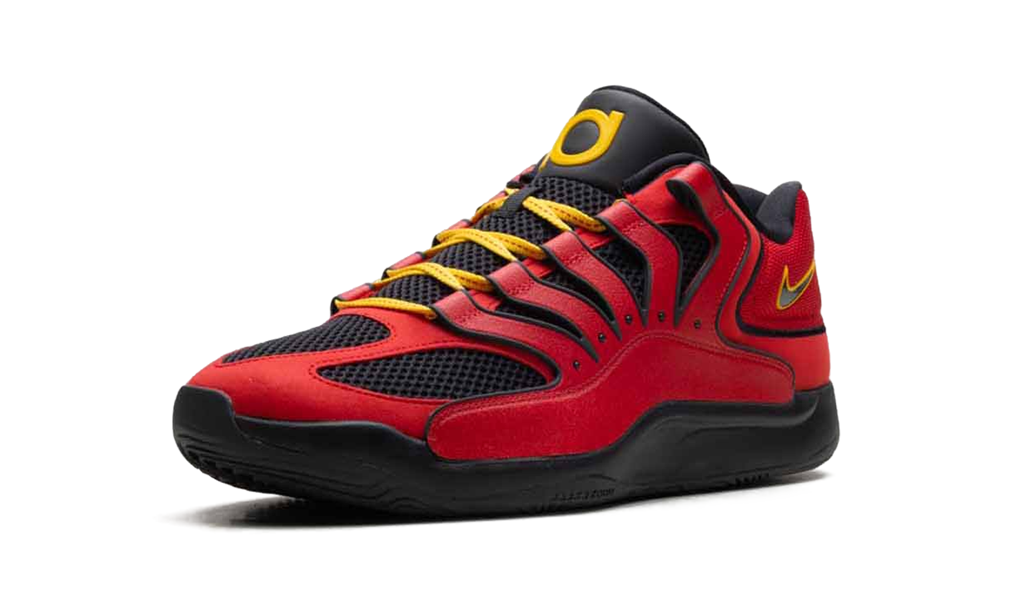 Kd 18 "Air Bakin'"