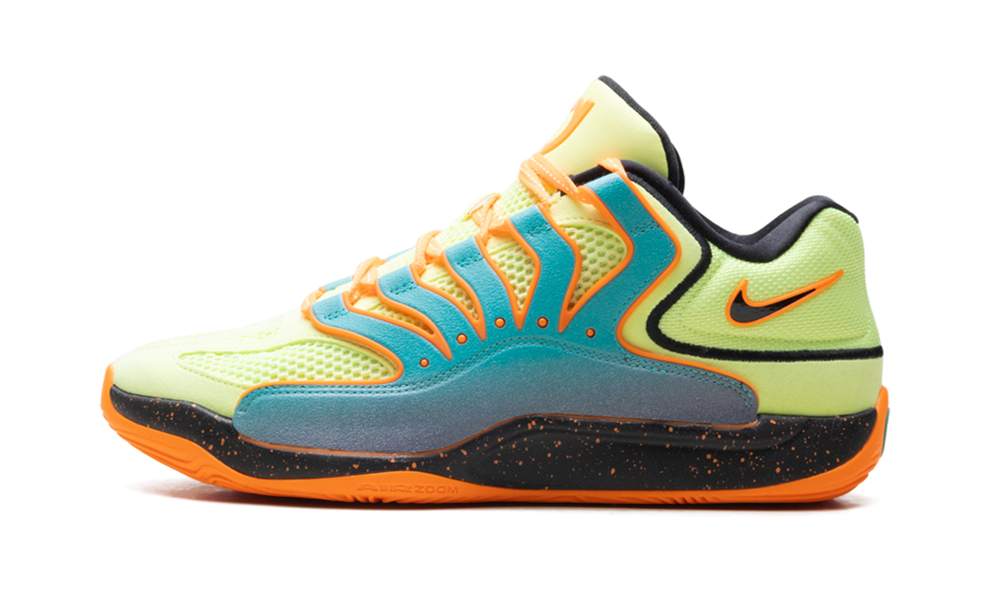 Kd 18 "Liquid Lime"