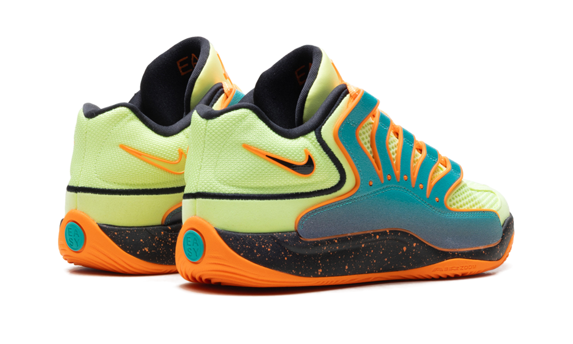 Kd 18 "Liquid Lime"