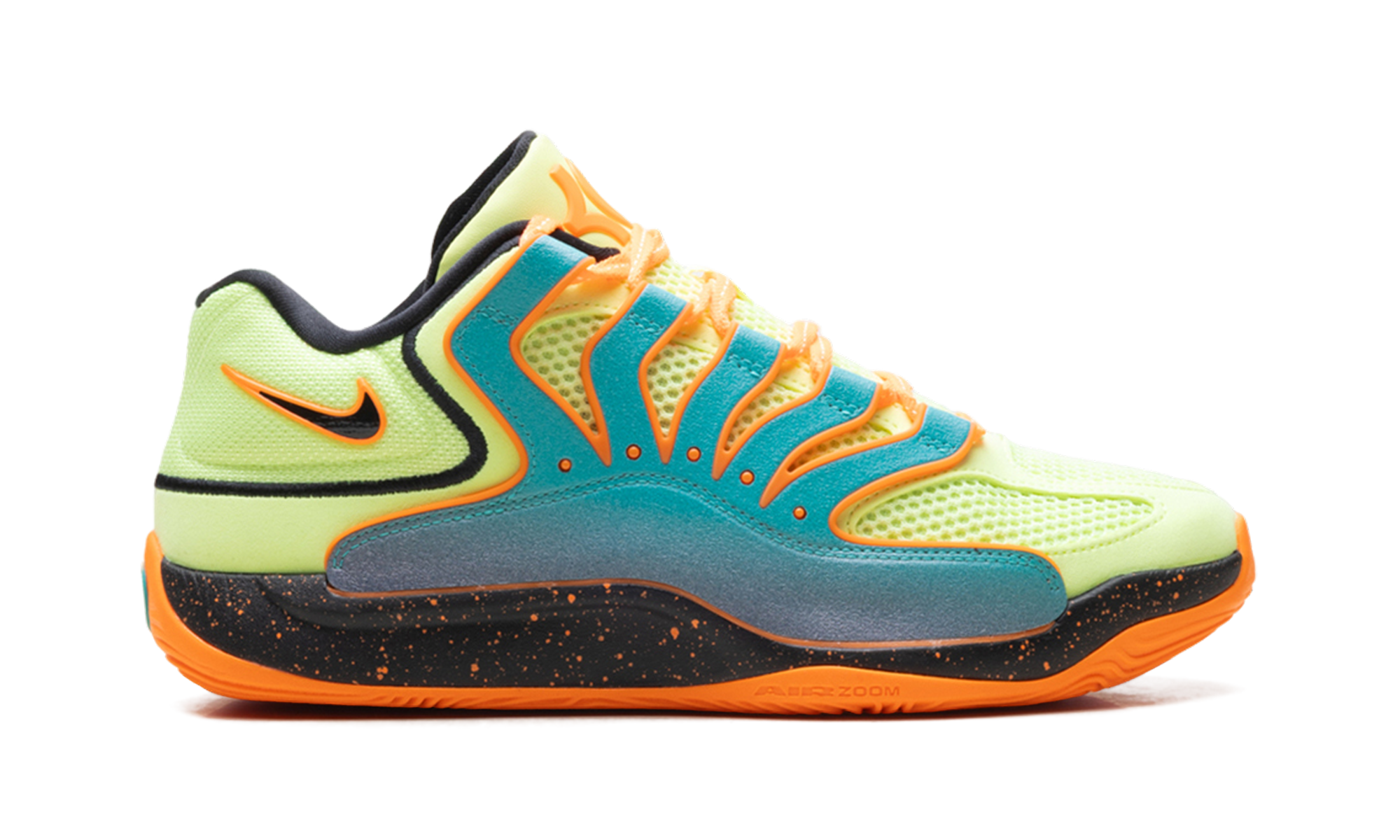 Kd 18 "Liquid Lime"