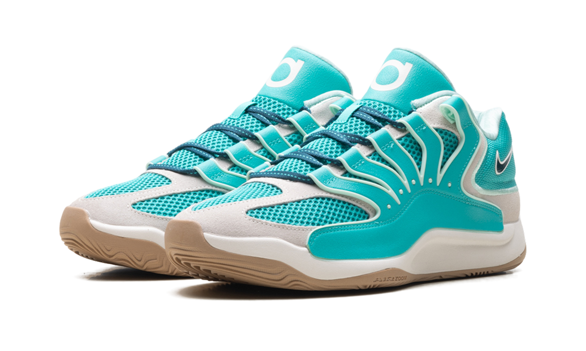Kd 18 "Wanda"