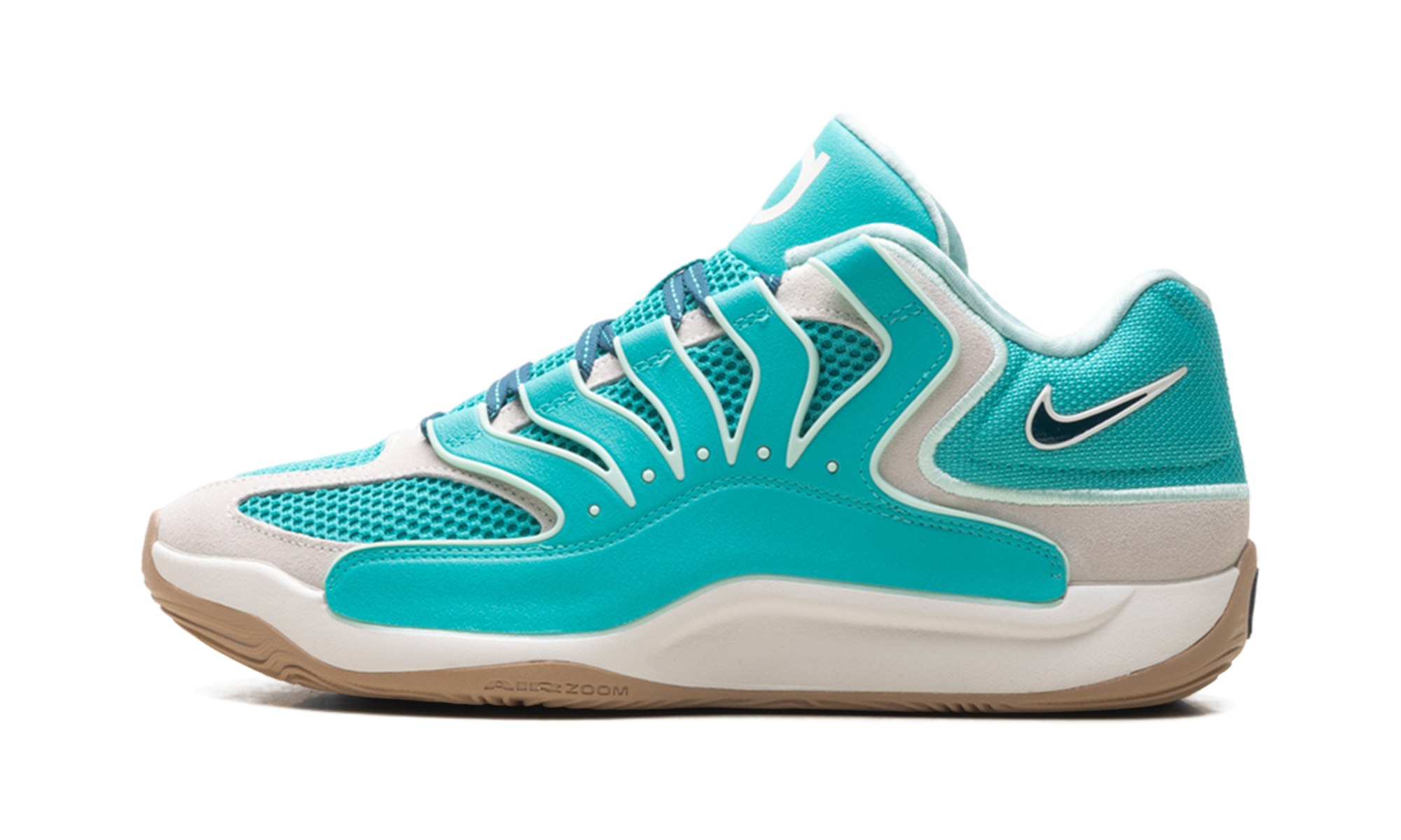 Kd 18 "Wanda"