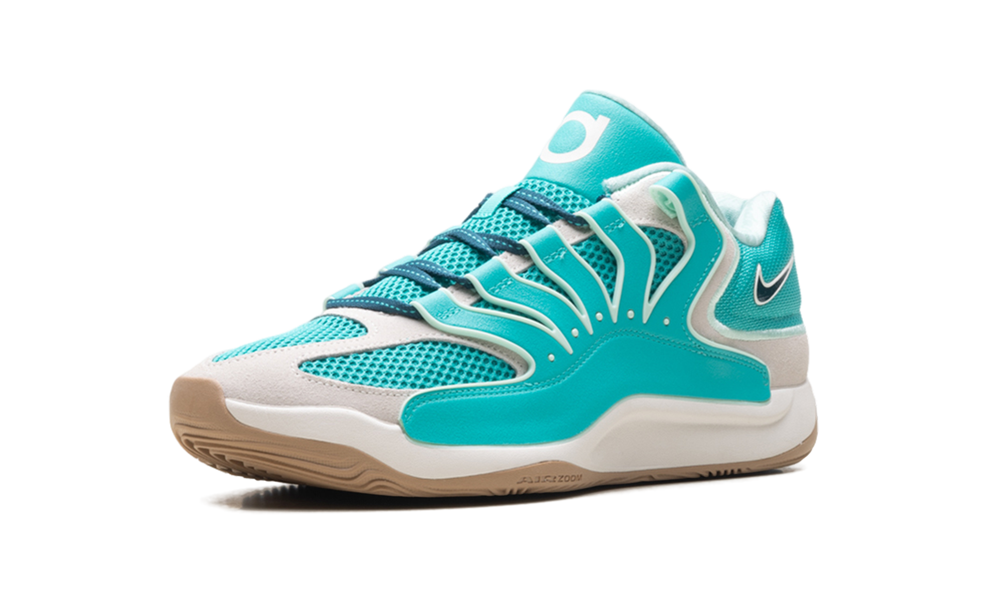 Kd 18 "Wanda"