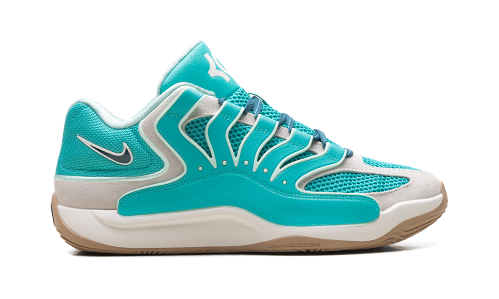 Kd 18 "Wanda"
