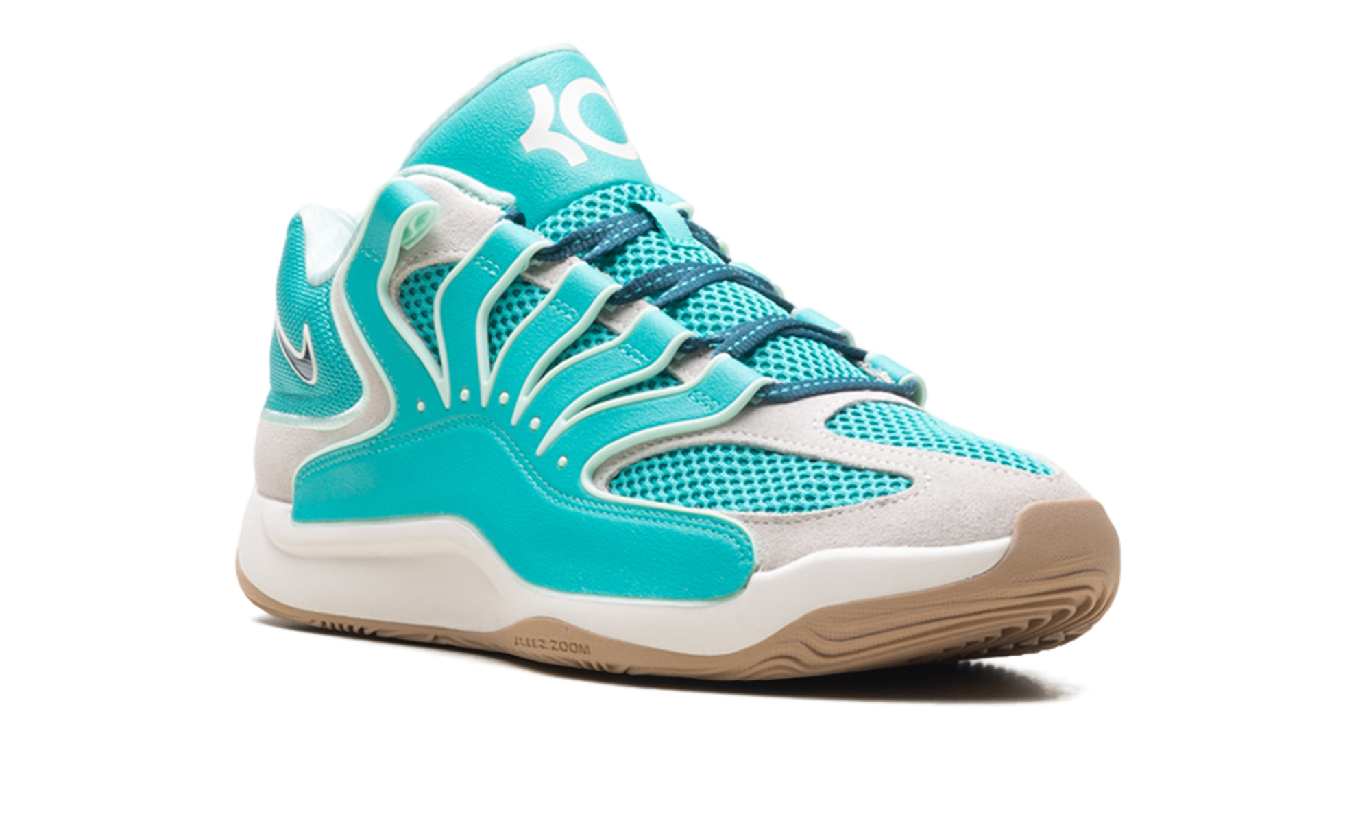 Kd 18 "Wanda"