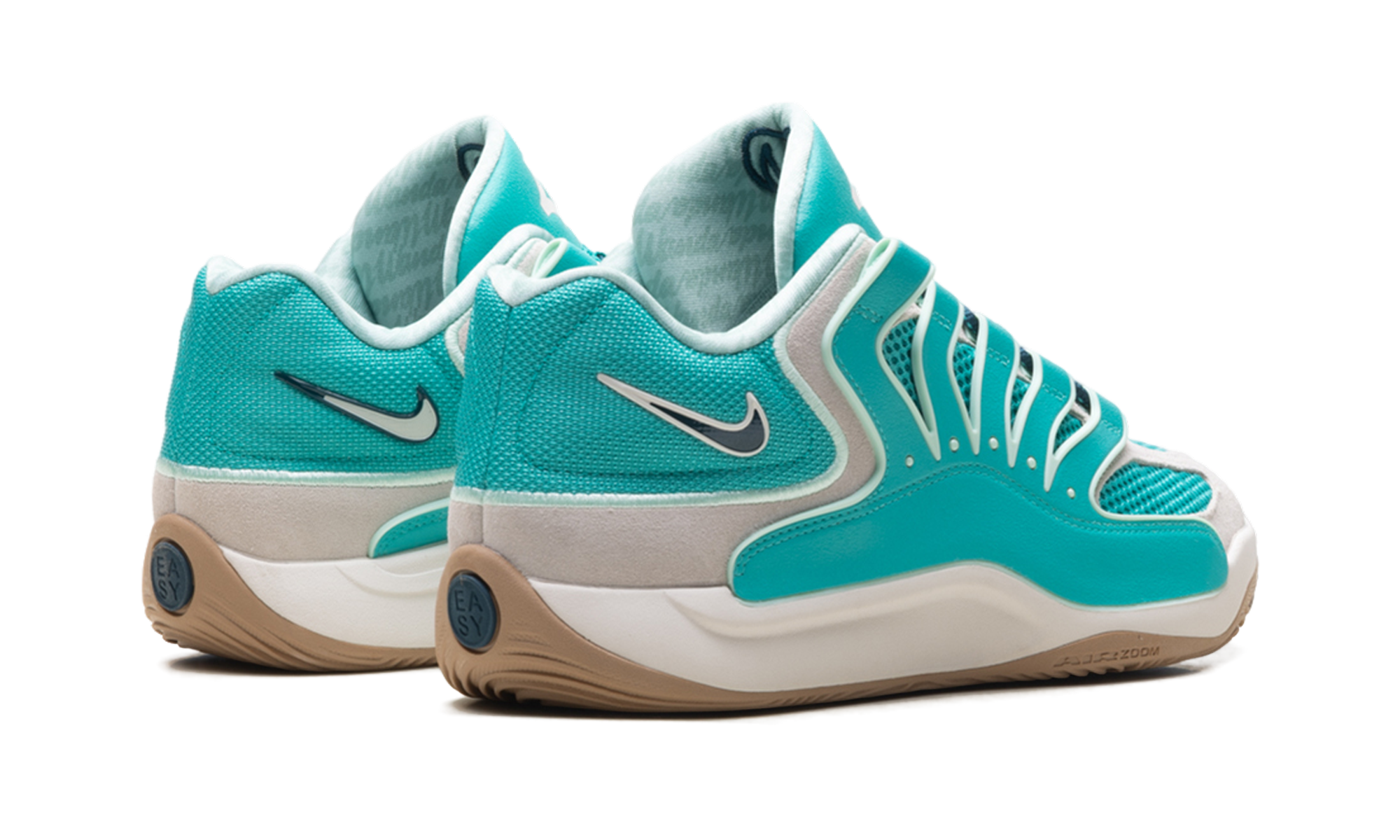 Kd 18 "Wanda"