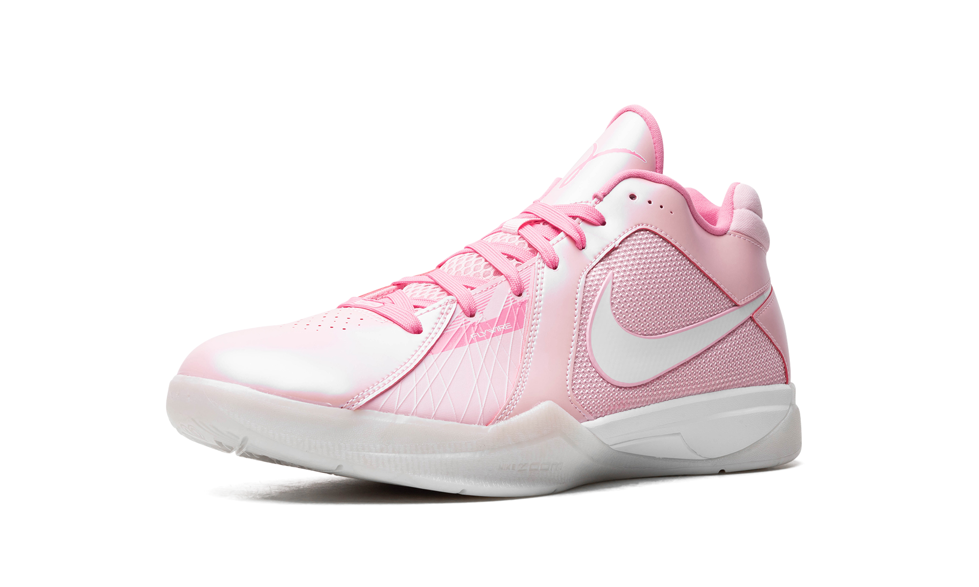 Kd 3 "Aunt Pearl"