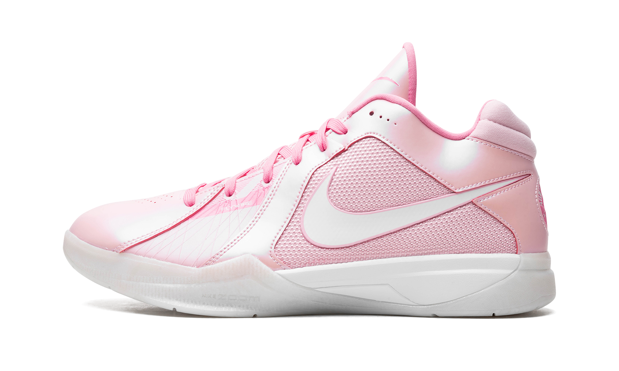 Kd 3 "Aunt Pearl"