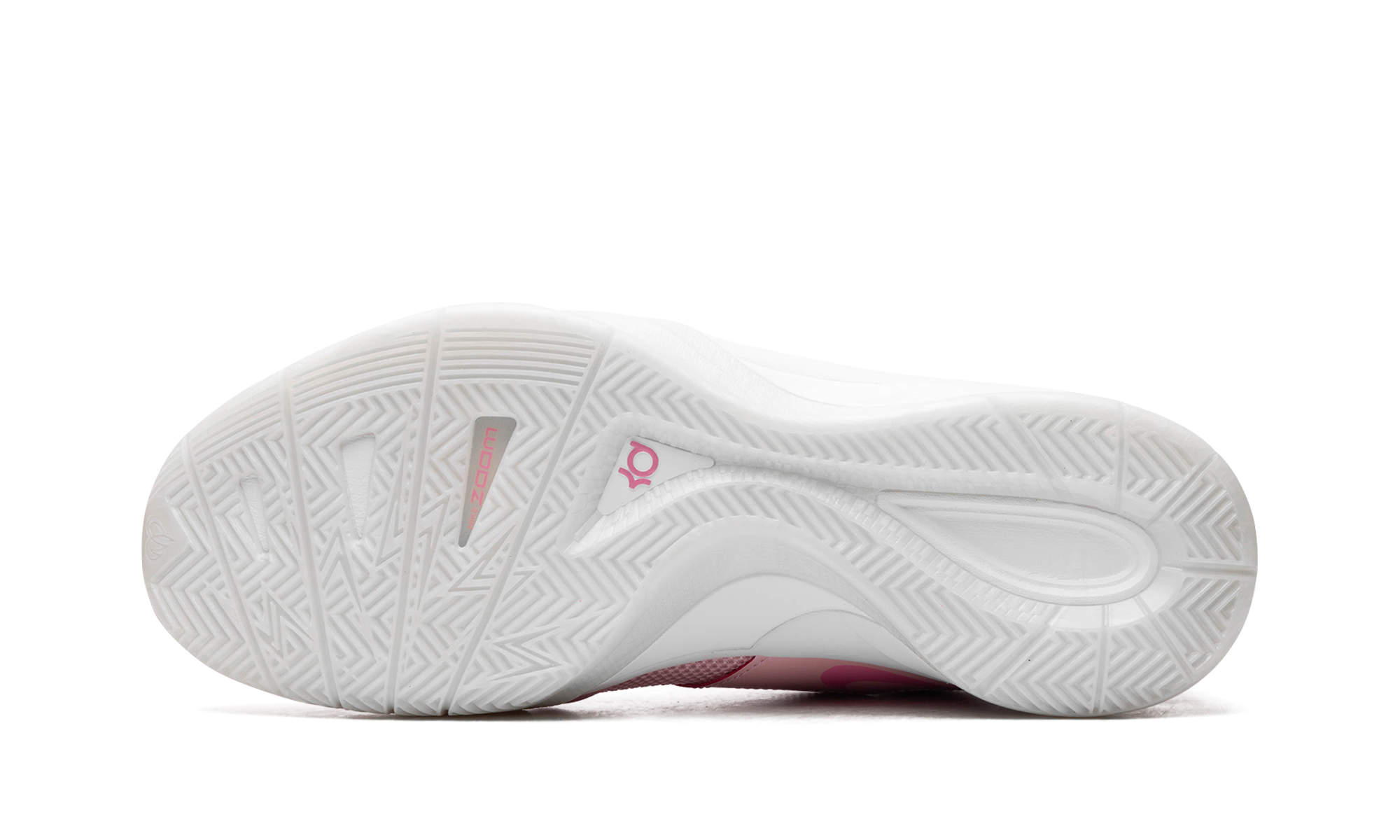 Kd 3 "Aunt Pearl"