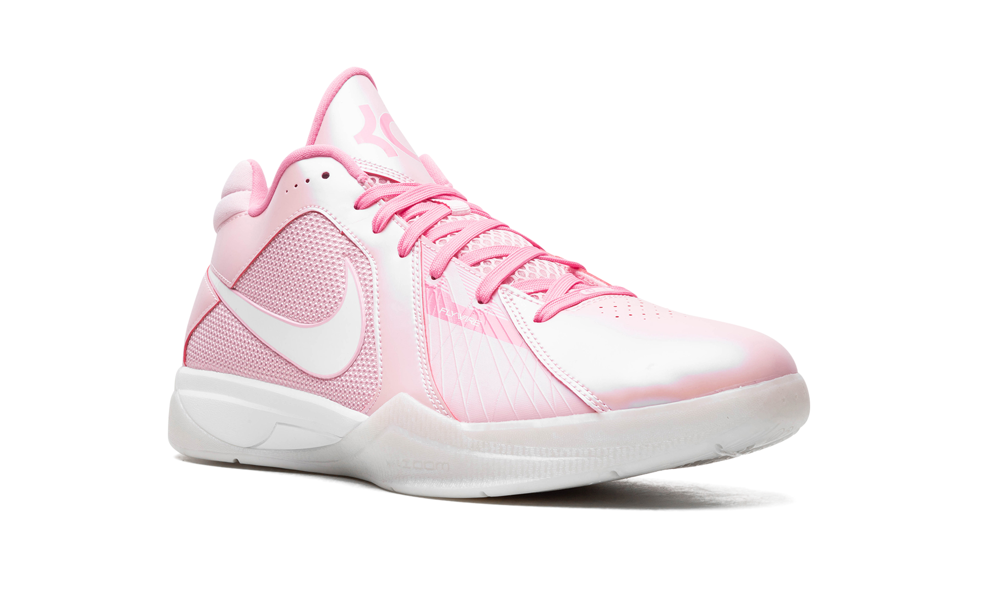 Kd 3 "Aunt Pearl"
