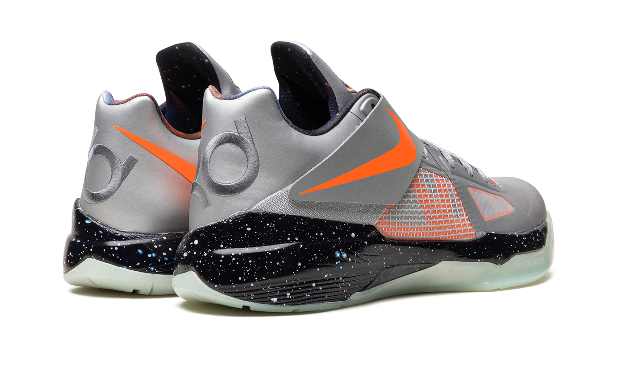 Kd 4 "Galaxy"