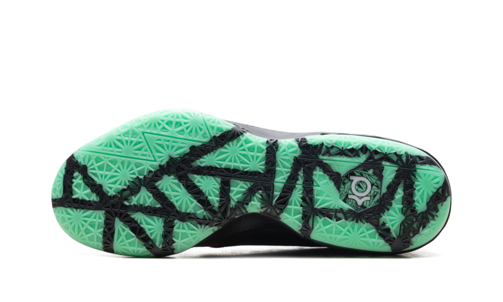 Kd 6 All-Star "Illusion"