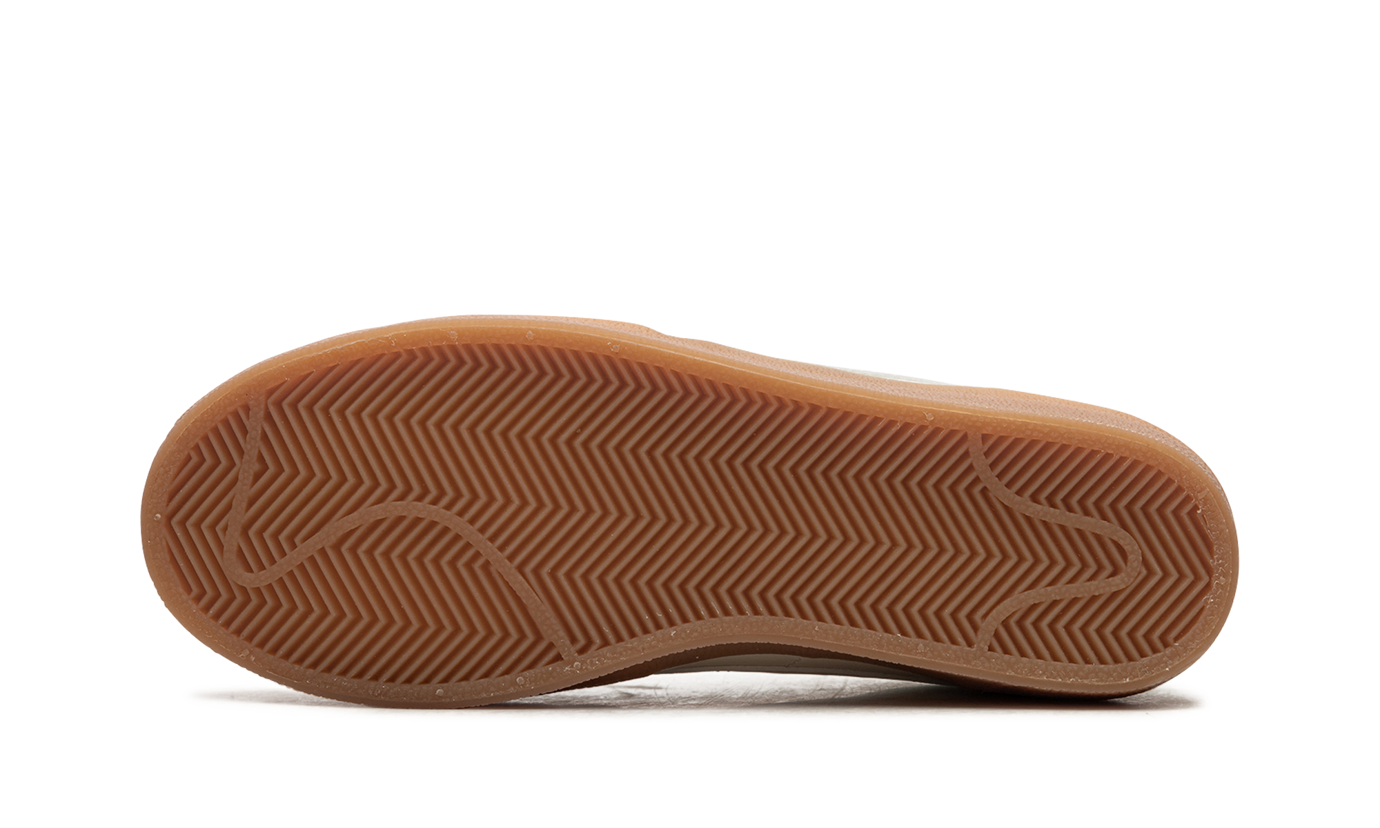 Kill Shot 2 Women "Sail Black Gum"
