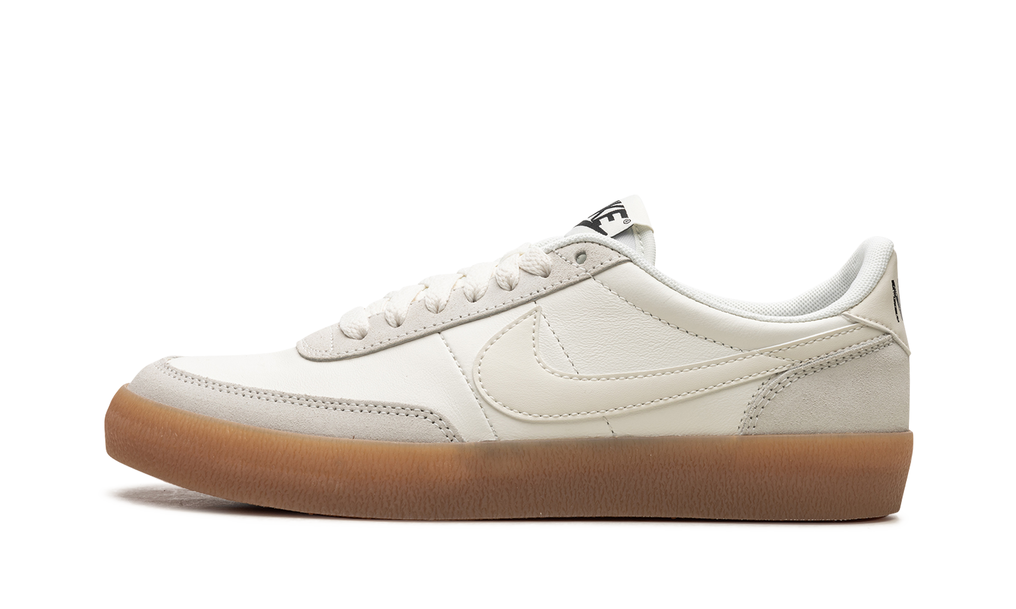 Kill Shot 2 Women "Sail Black Gum"