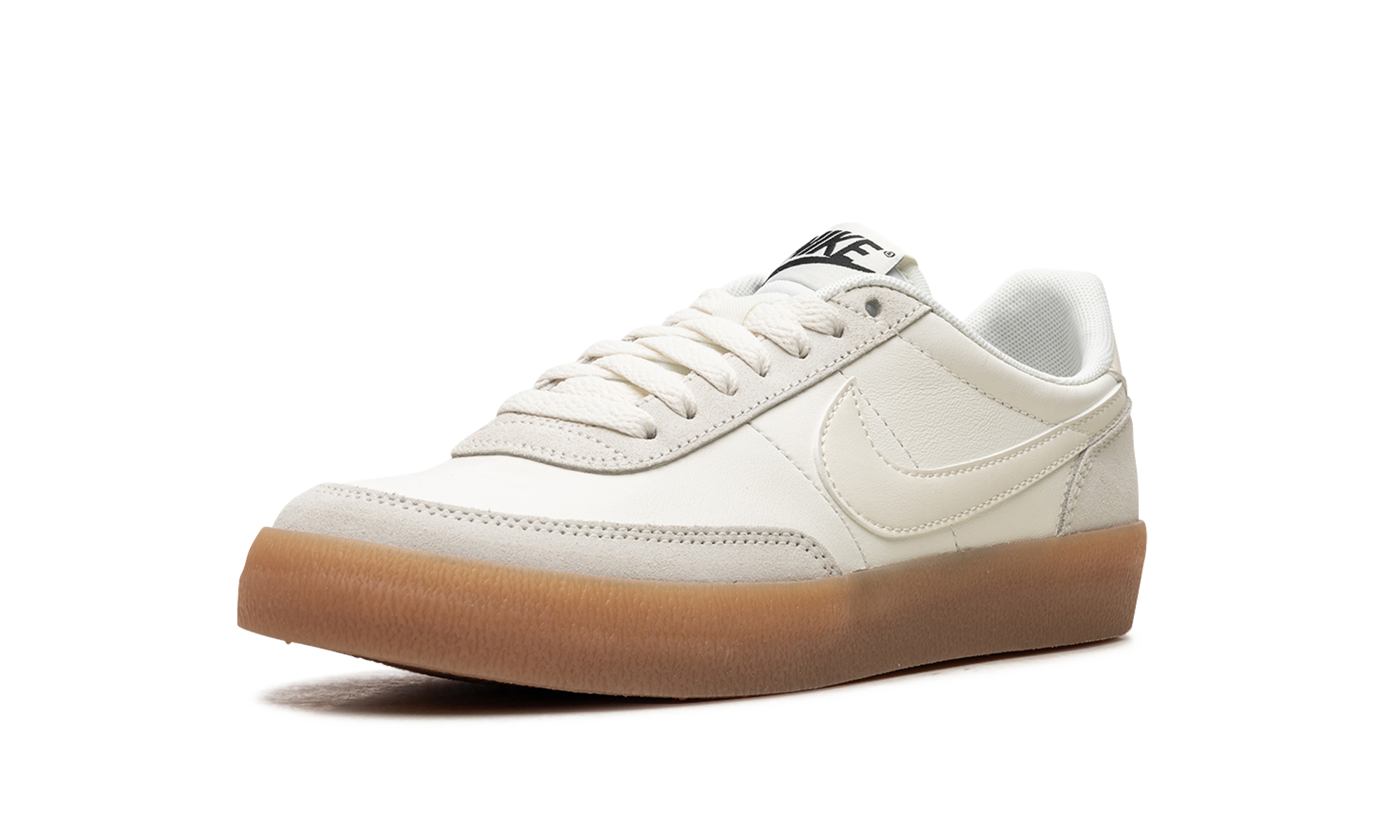 Kill Shot 2 Women "Sail Black Gum"